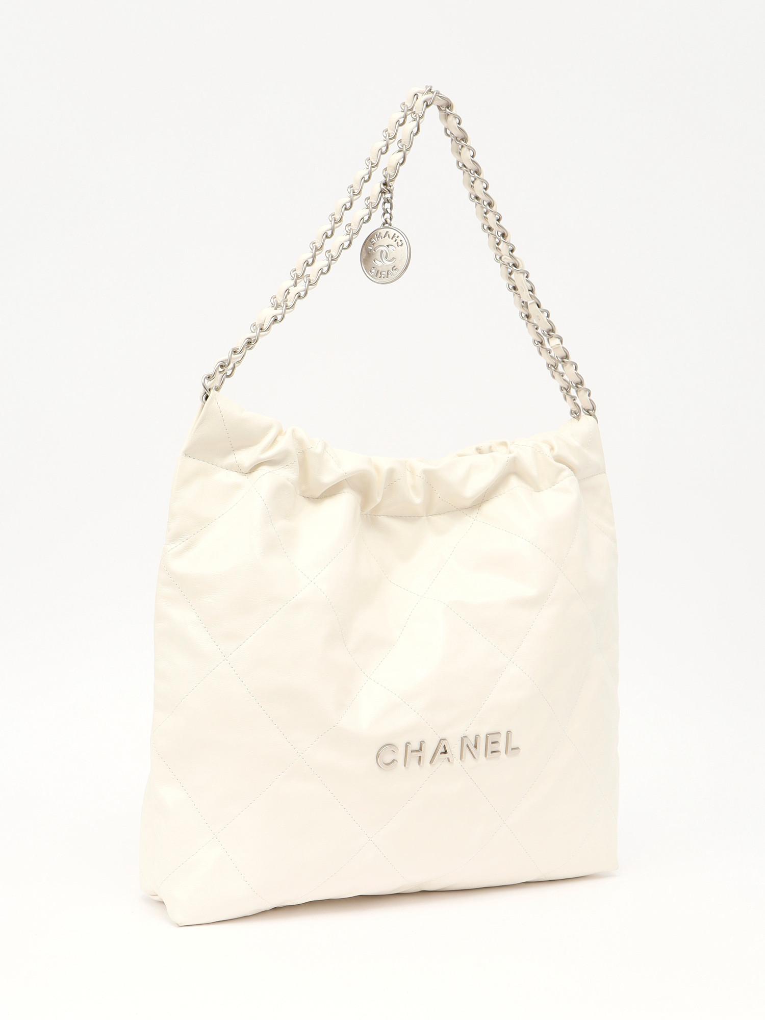 chanel 22 , фото 3