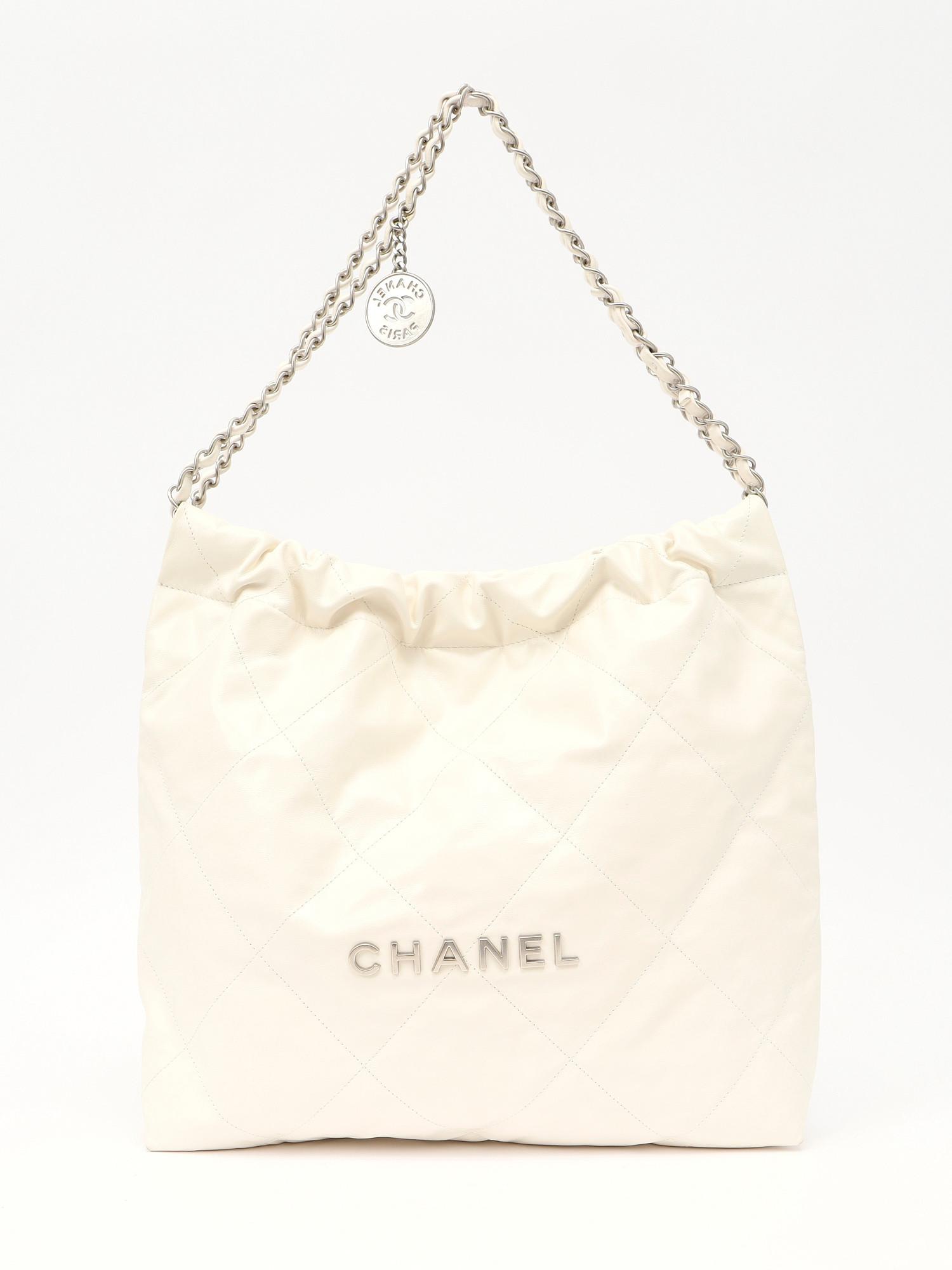 chanel 22 , фото 1
