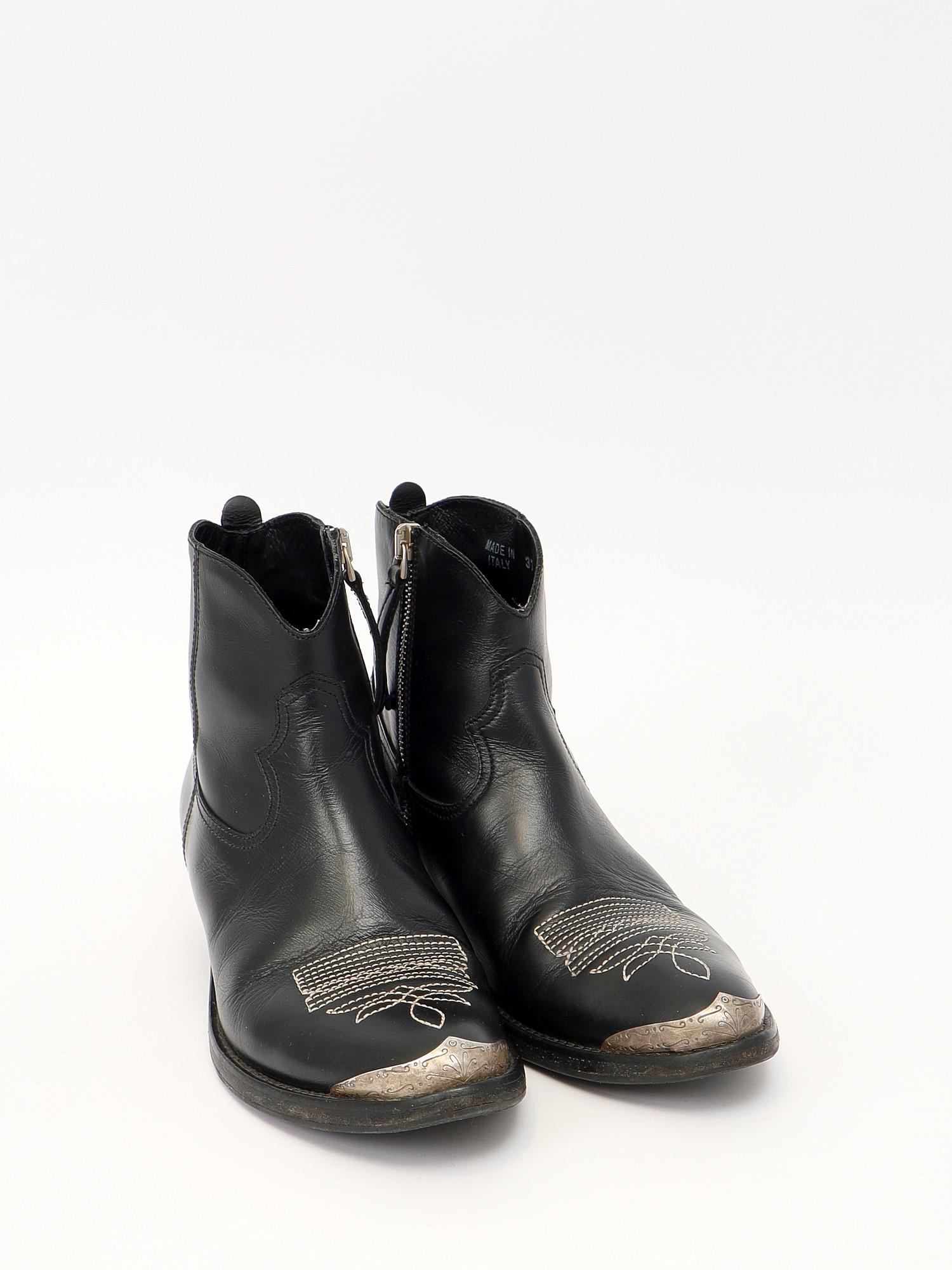 Golden Goose  37, фото 3