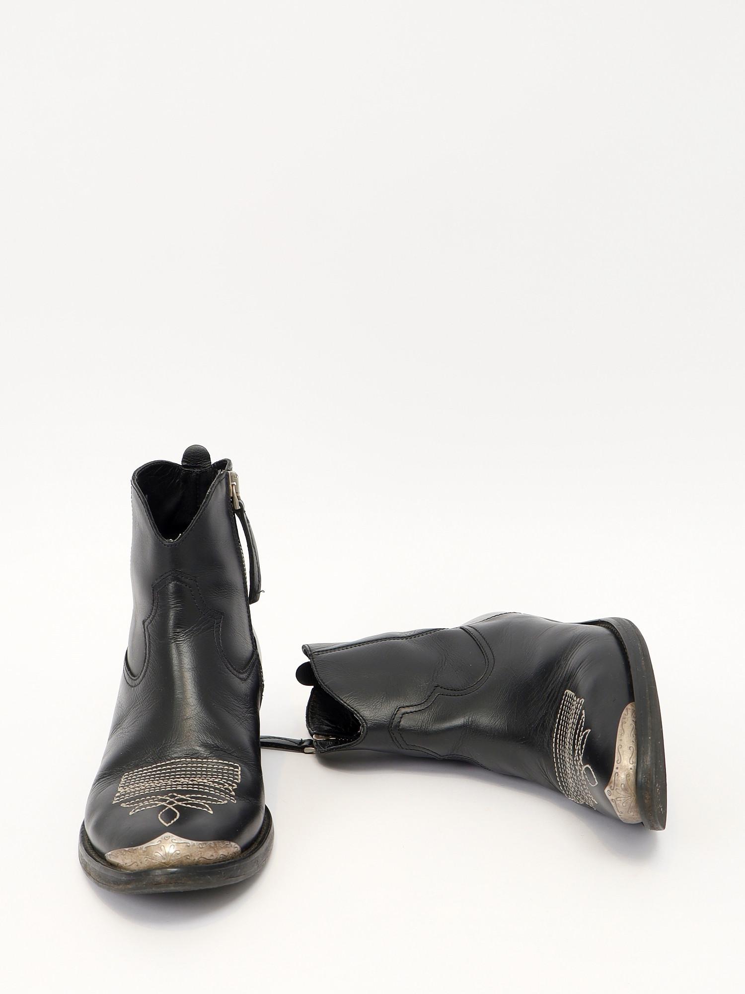 Golden Goose  37, фото 5