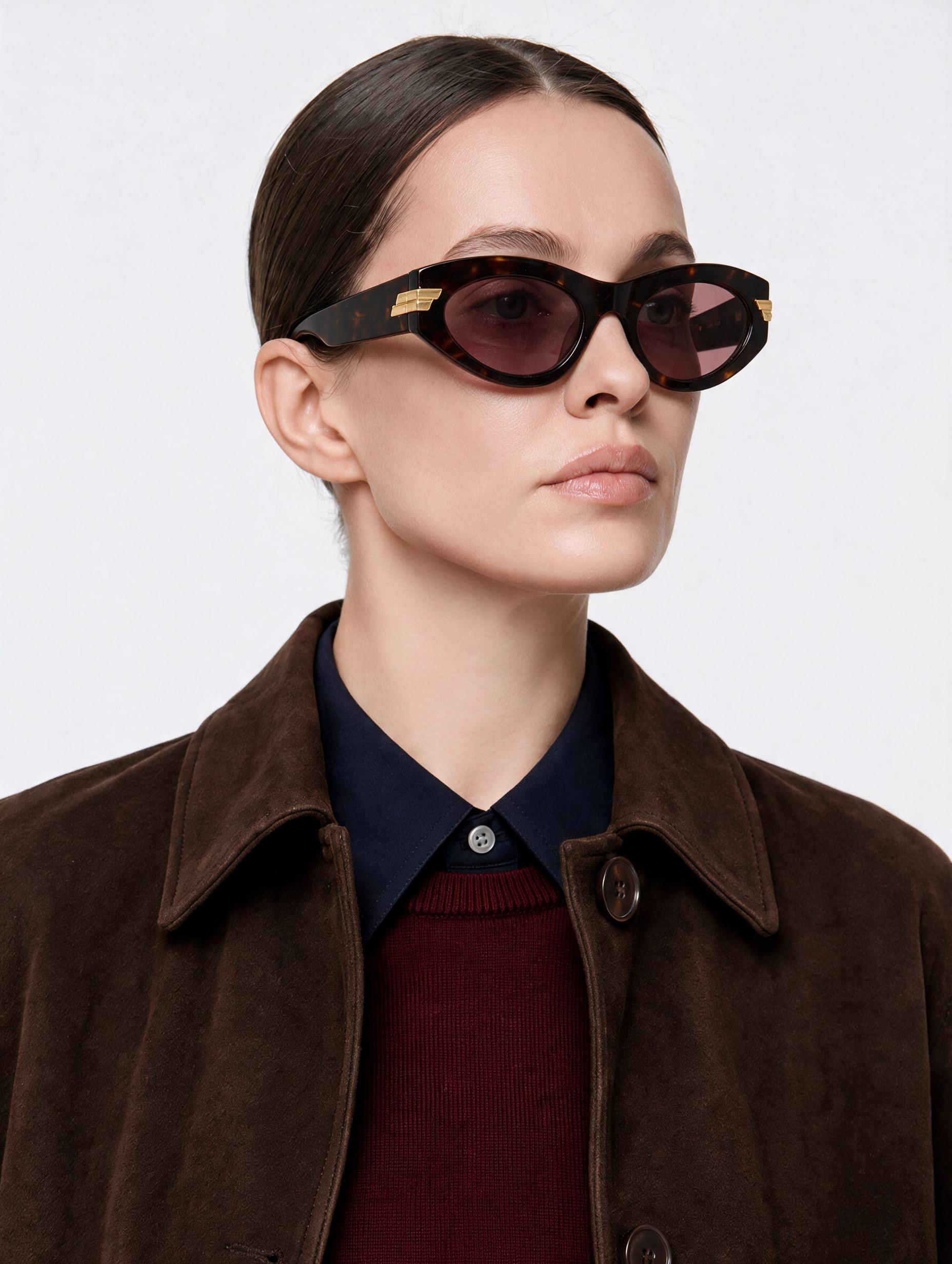 Bottega Veneta  , фото 2