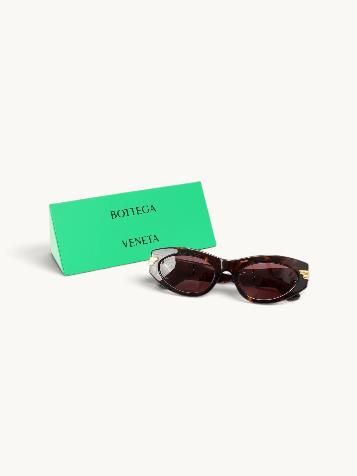 Bottega Veneta  , фото 3