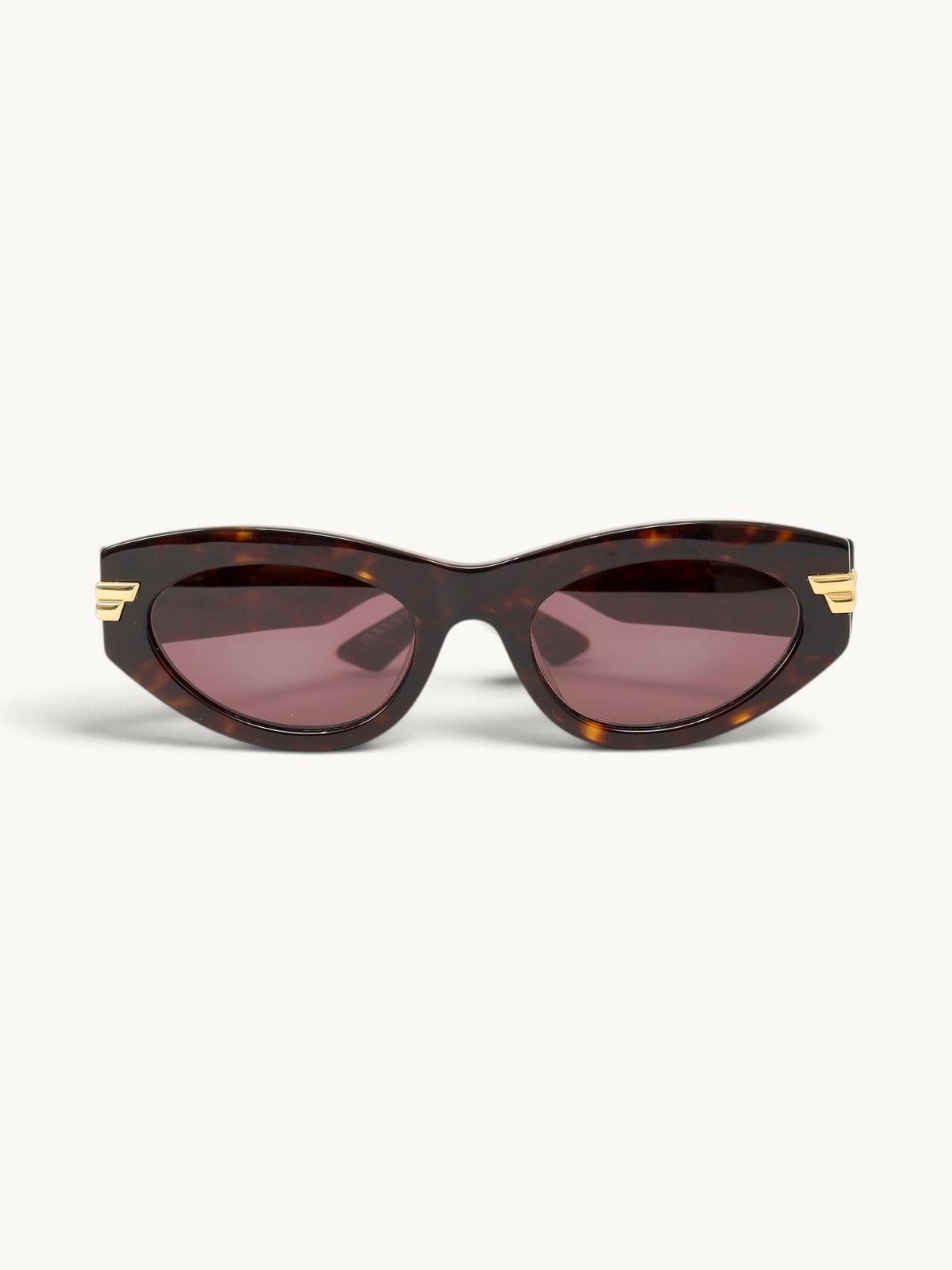 Bottega Veneta  , фото 1