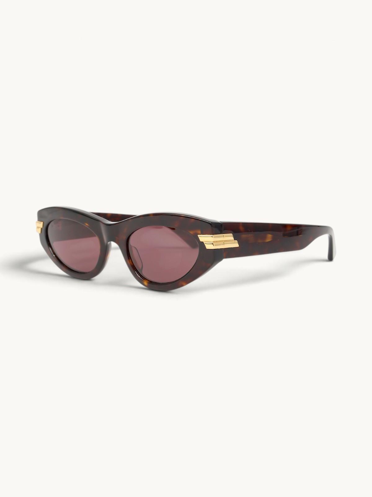 Bottega Veneta  , фото 4