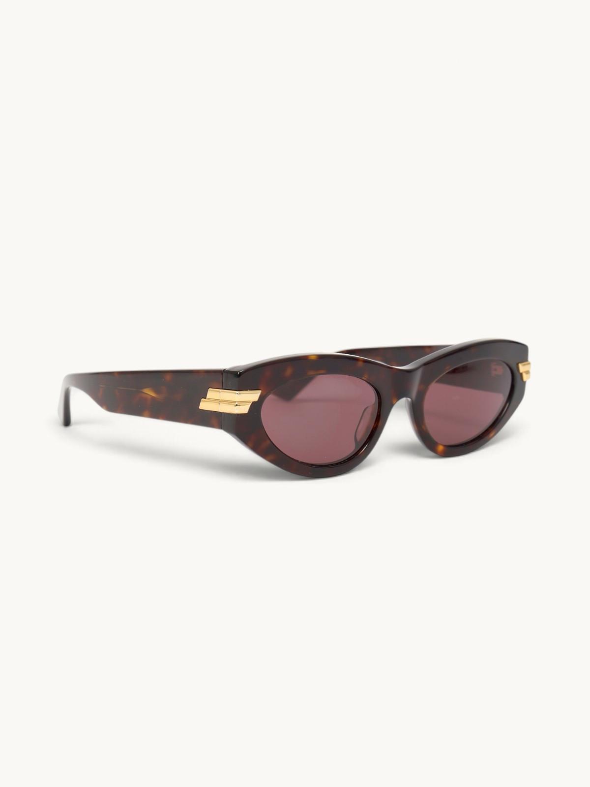 Bottega Veneta  , фото 5