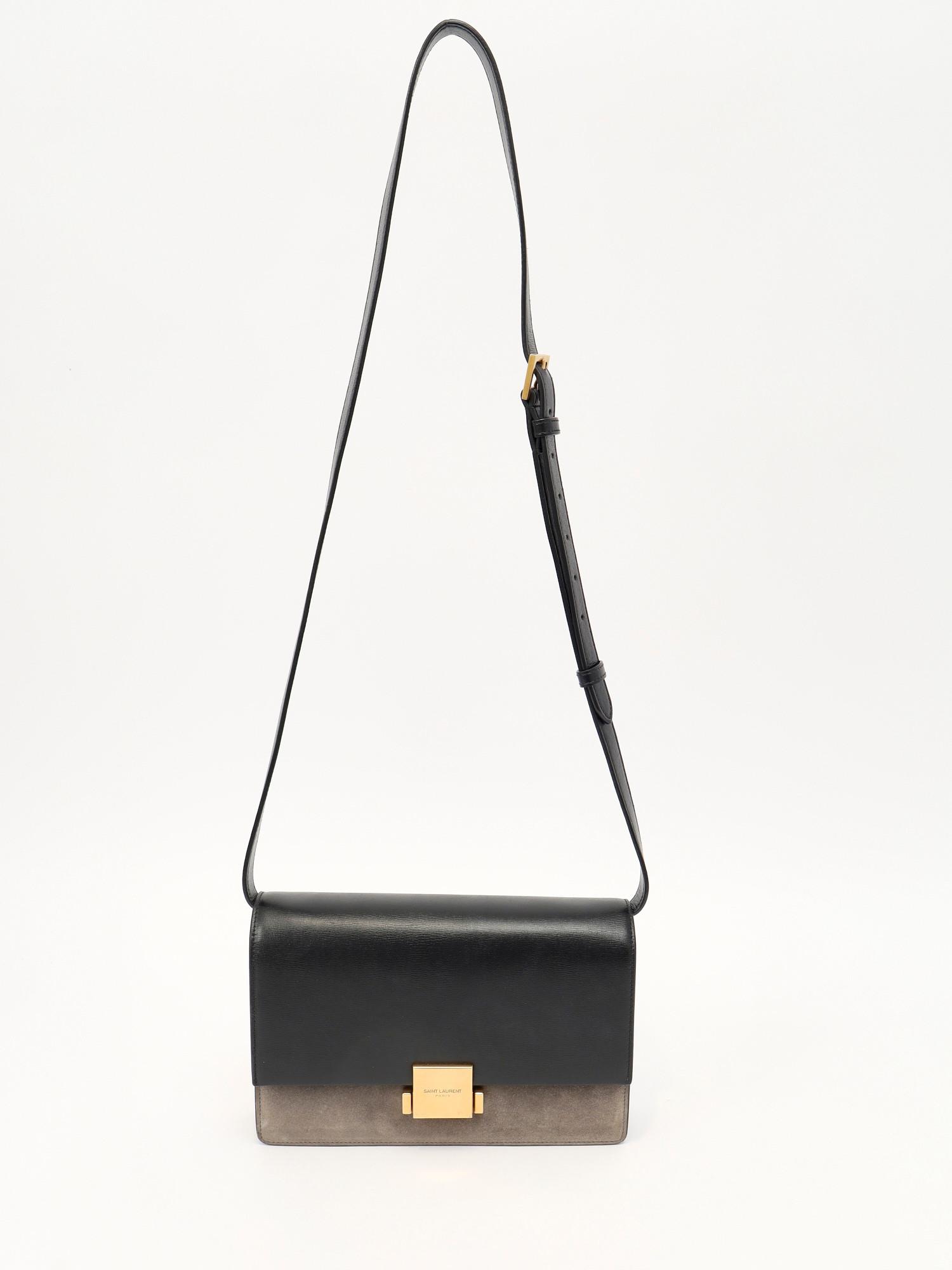 Saint Laurent Bellechasse , фото 5