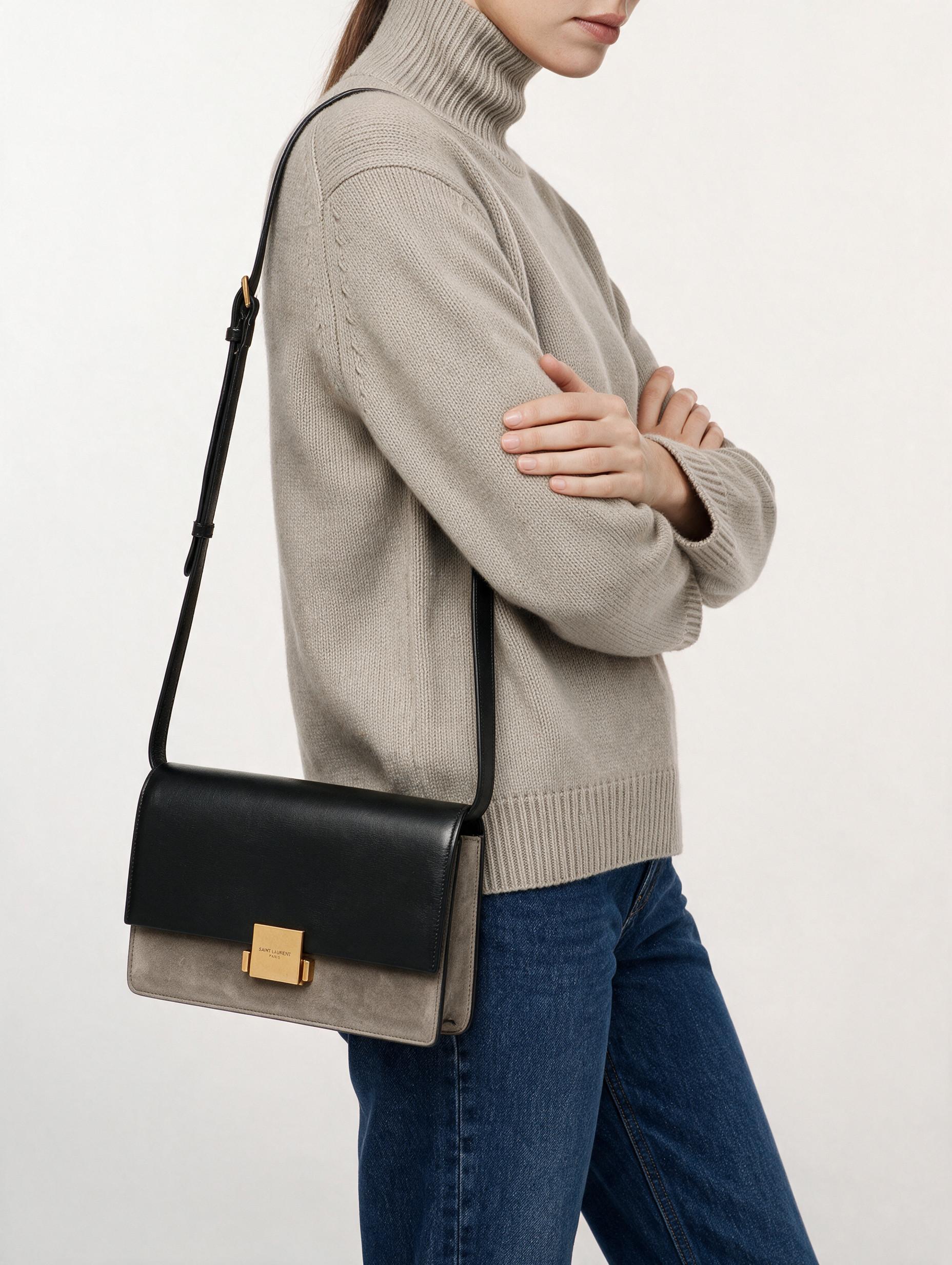 Saint Laurent Bellechasse , фото 2