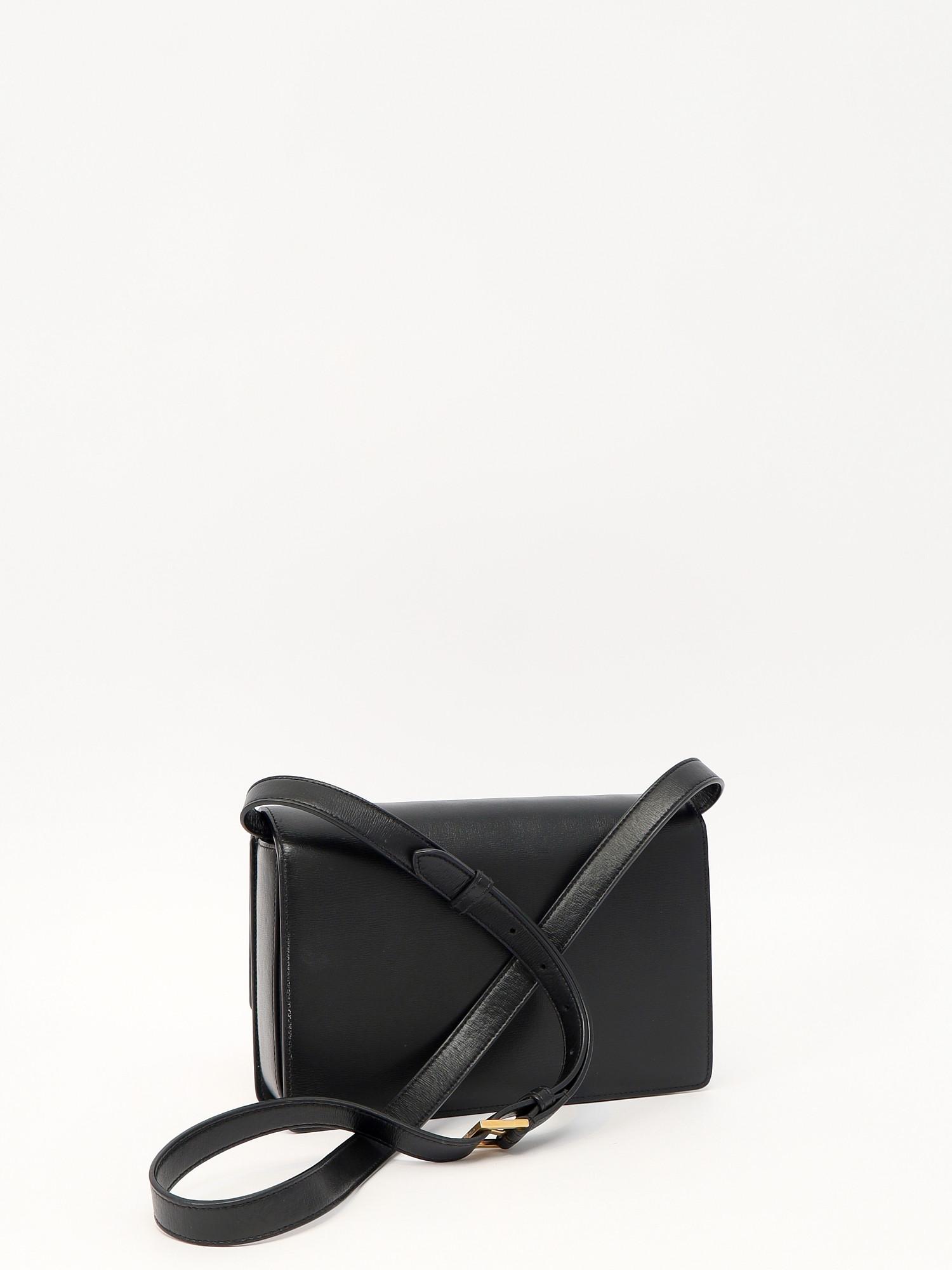 Saint Laurent Bellechasse , фото 4