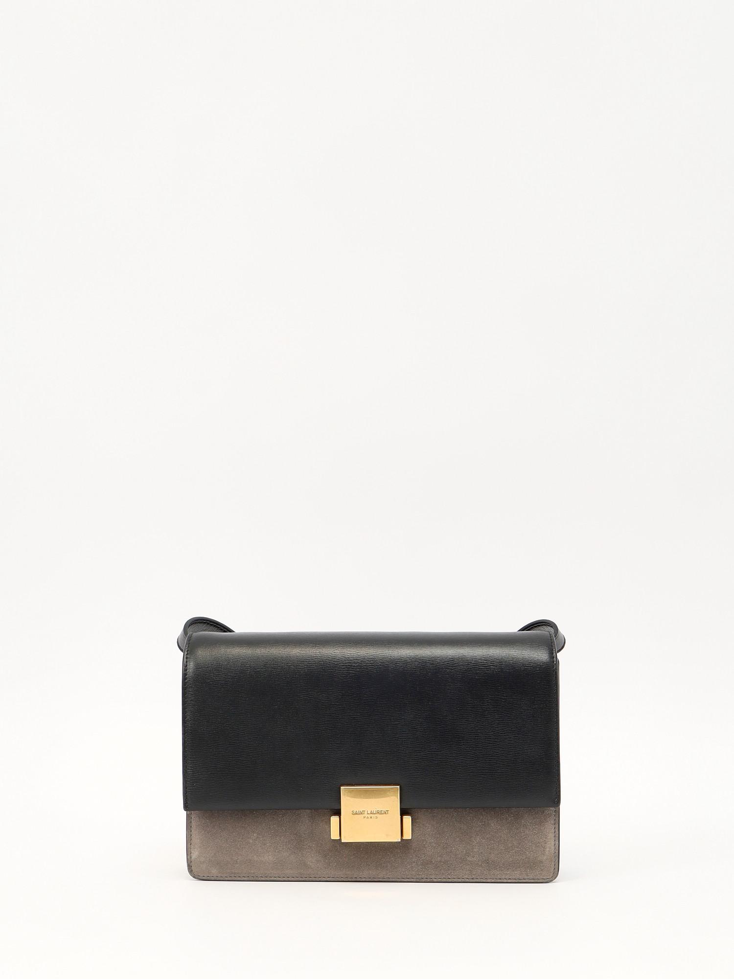 Saint Laurent Bellechasse , фото 1