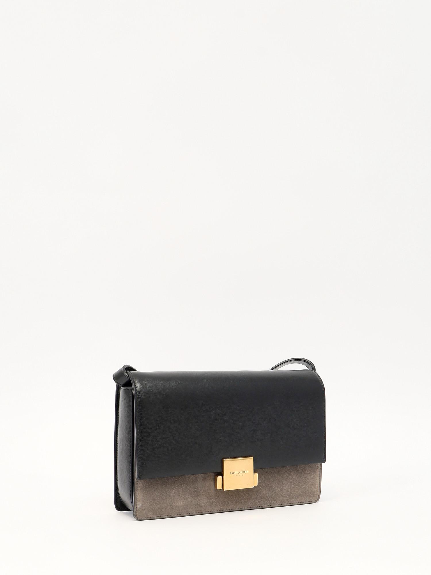 Saint Laurent Bellechasse , фото 3