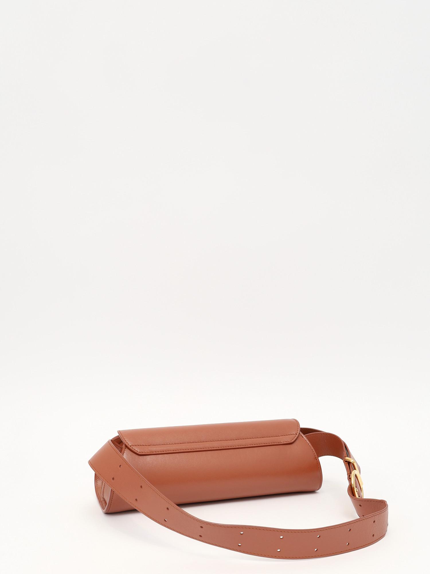 Jil Sander Cannolo , фото 4