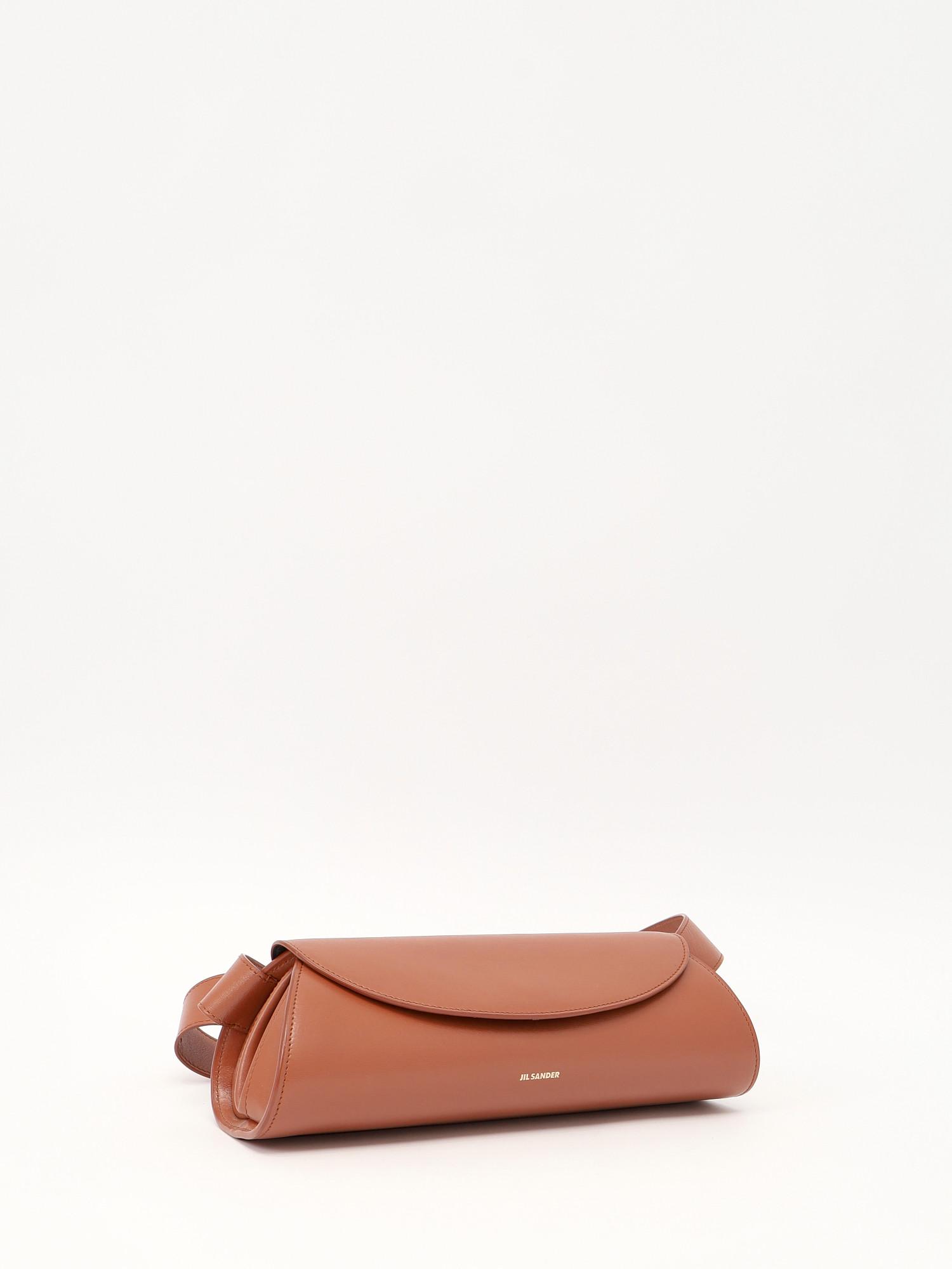 Jil Sander Cannolo , фото 3