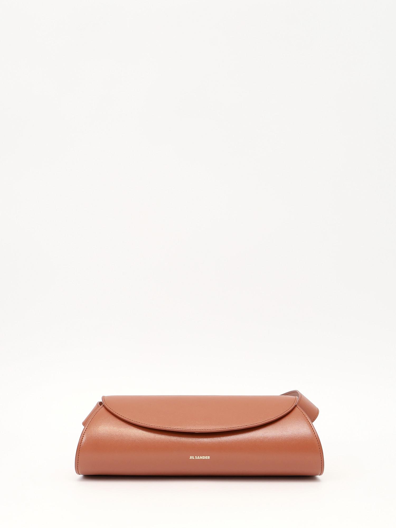 Jil Sander Cannolo , фото 1