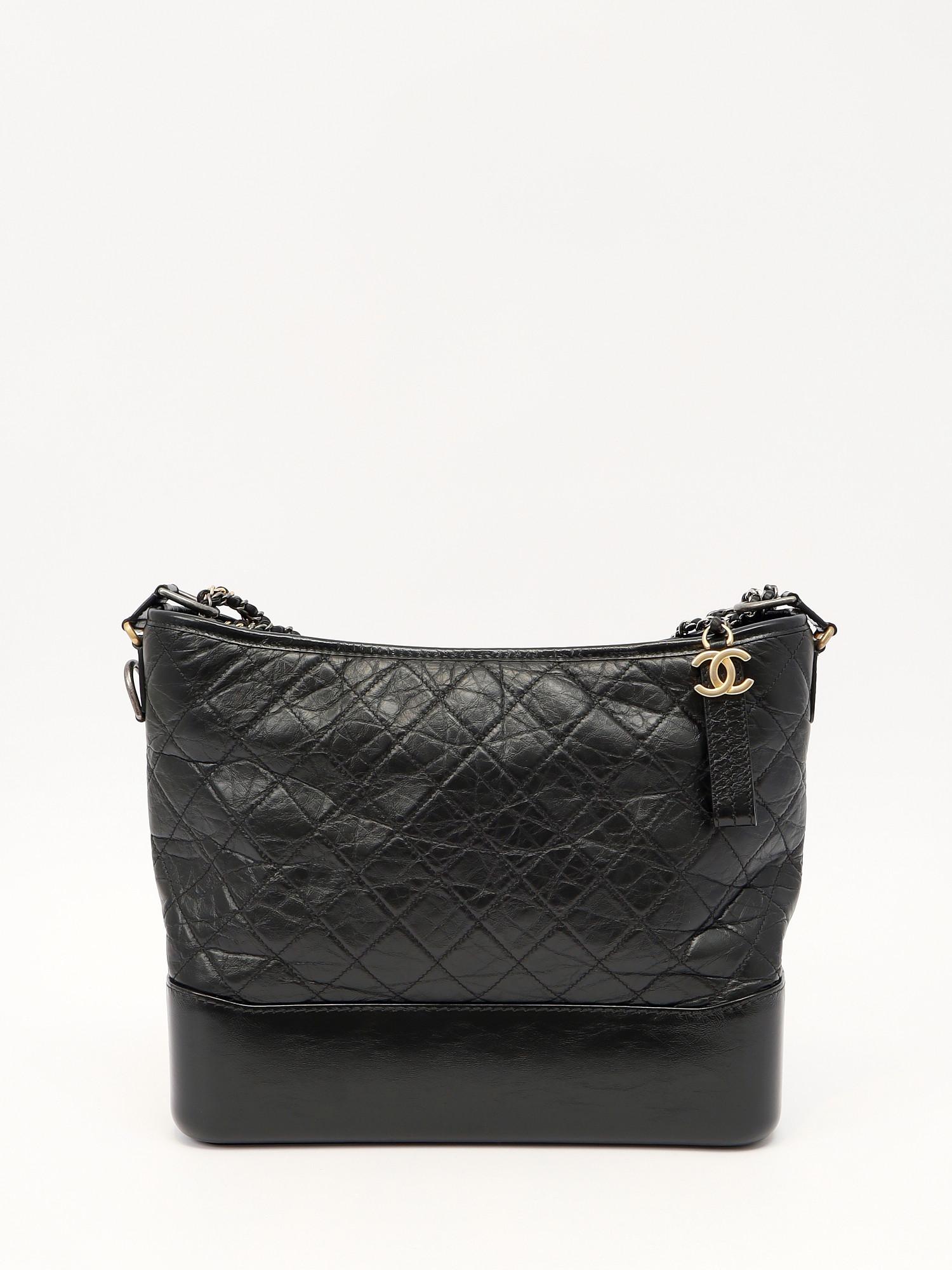 Chanel Gabrielle , фото 1