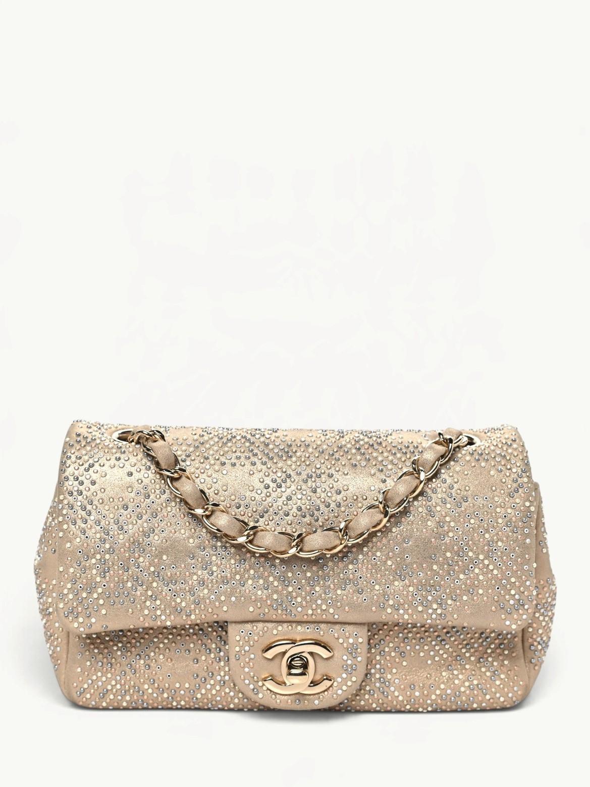 Chanel Flap Bag , фото 1