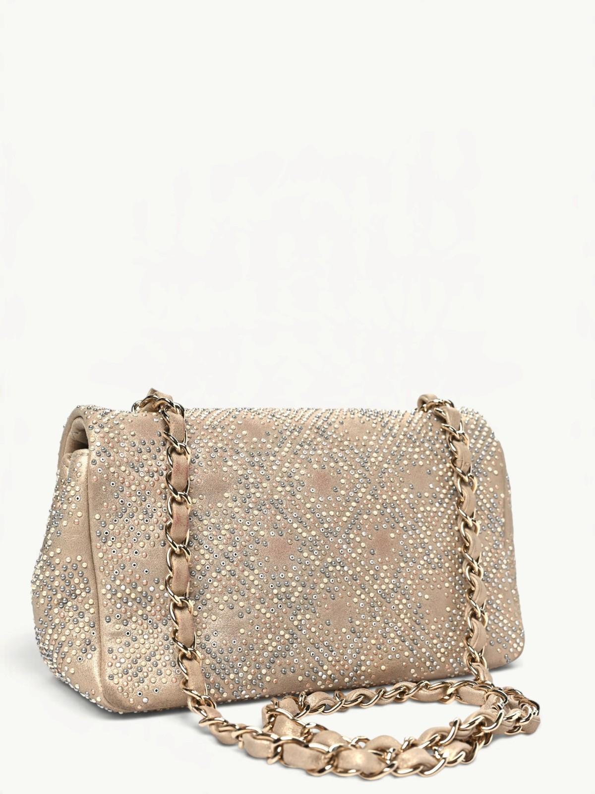 Chanel Flap Bag , фото 3