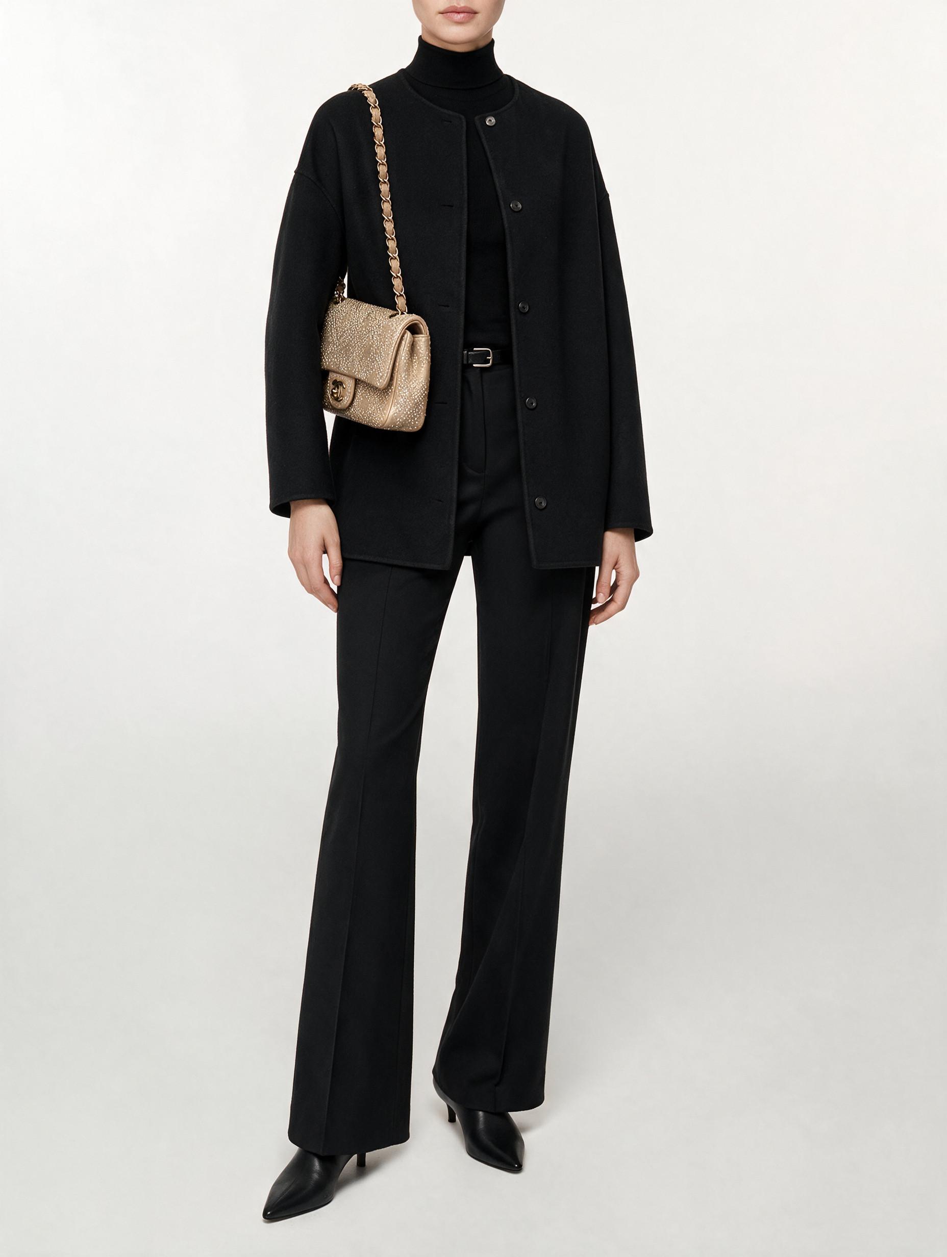 Chanel Flap Bag , фото 2