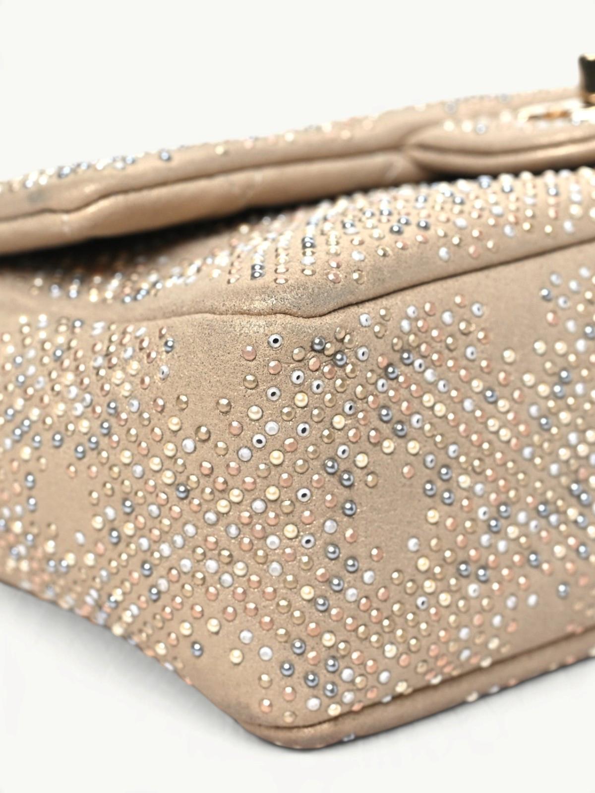 Chanel Flap Bag , фото 5