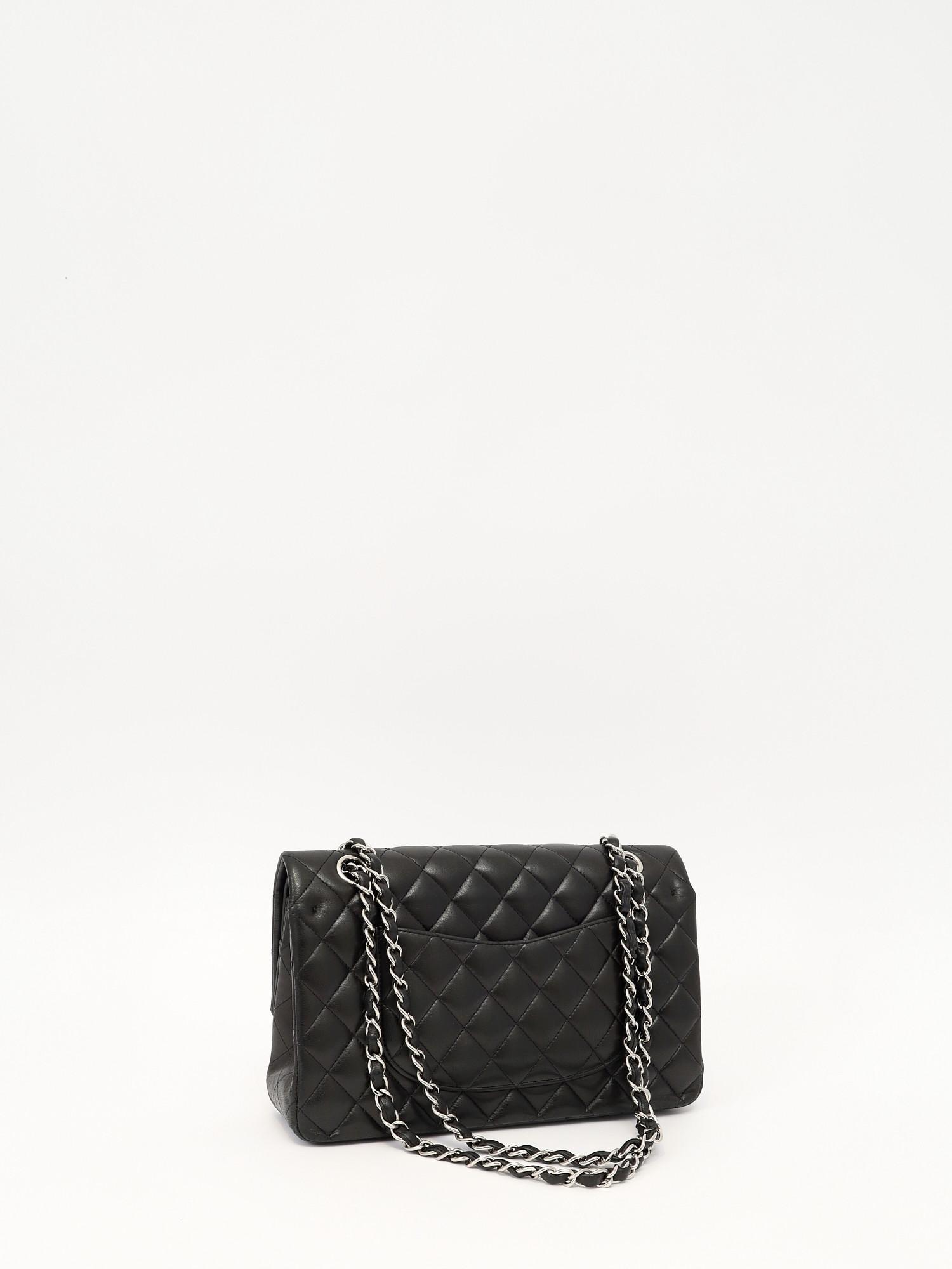 Chanel Timeless Classic , фото 4