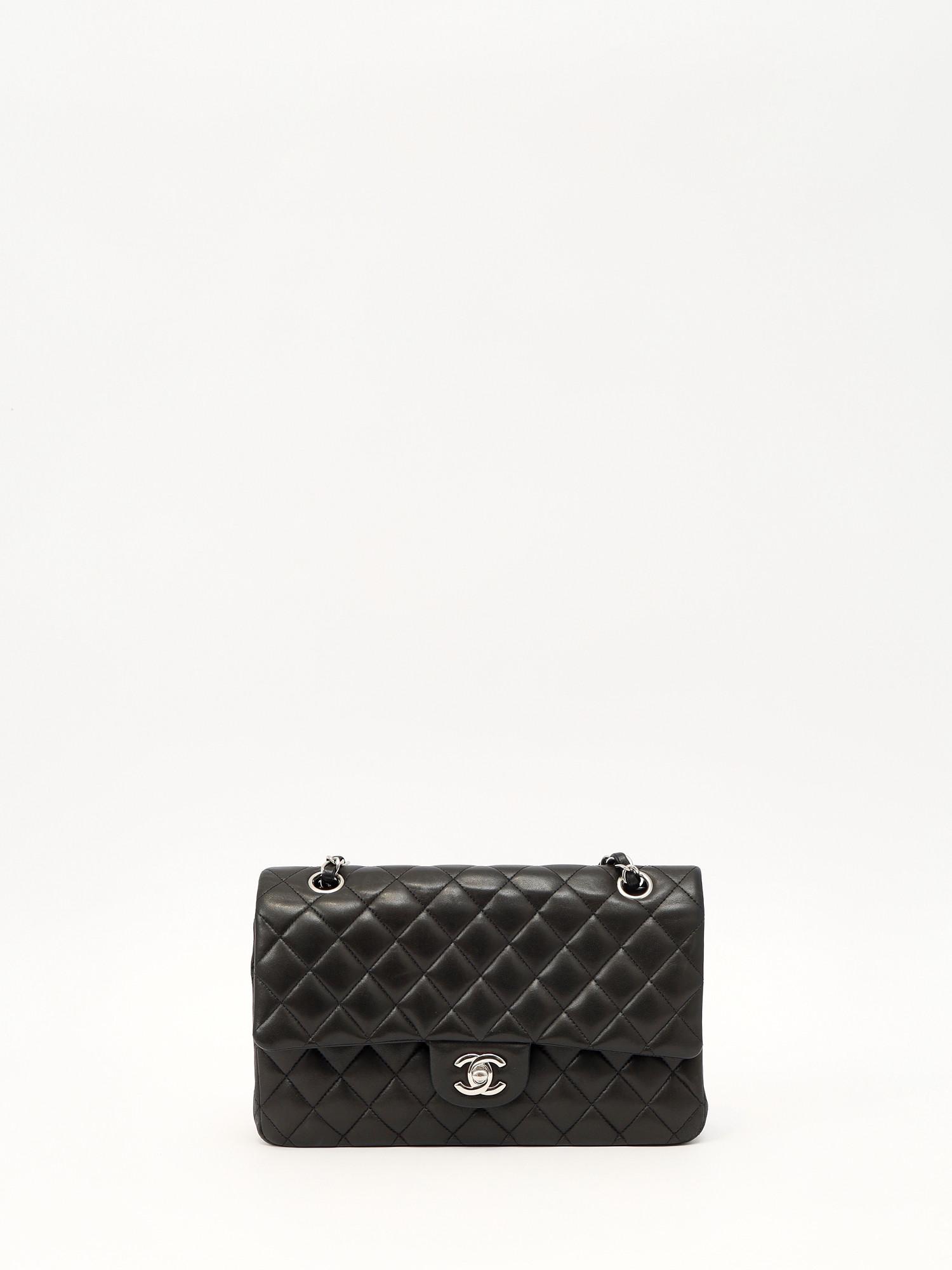 Chanel Timeless Classic , фото 1