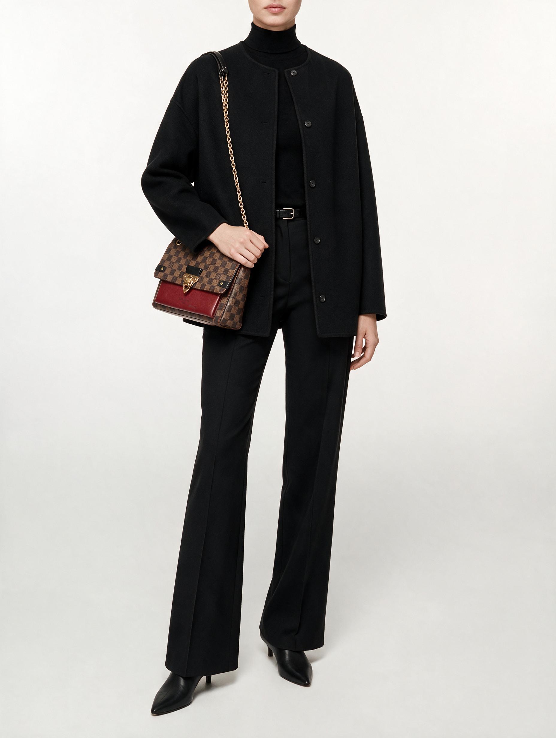 Louis Vuitton Vavin , фото 2