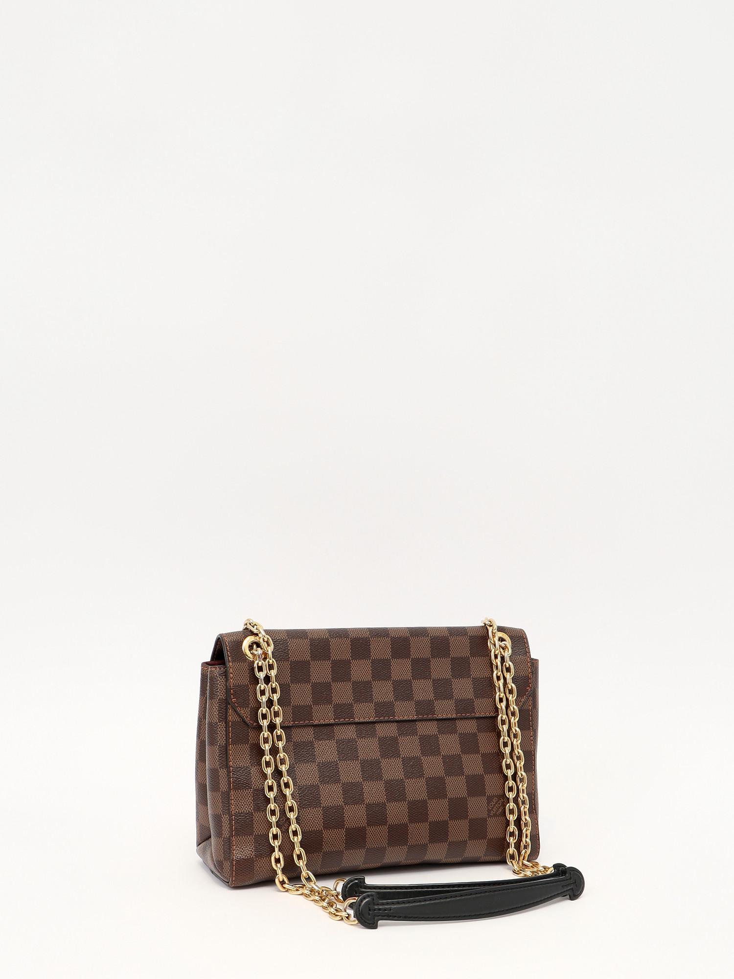 Louis Vuitton Vavin , фото 4