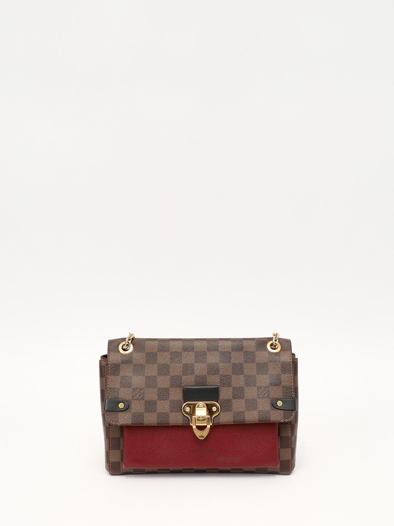 Louis Vuitton Vavin , фото 1