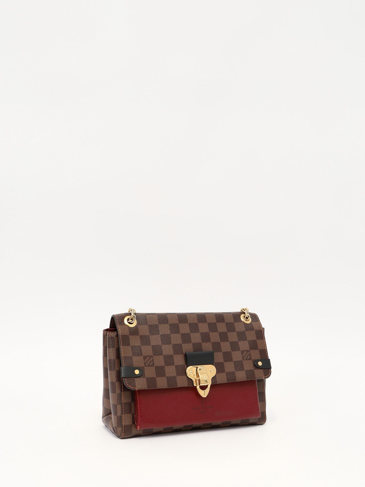 Louis Vuitton Vavin , фото 3