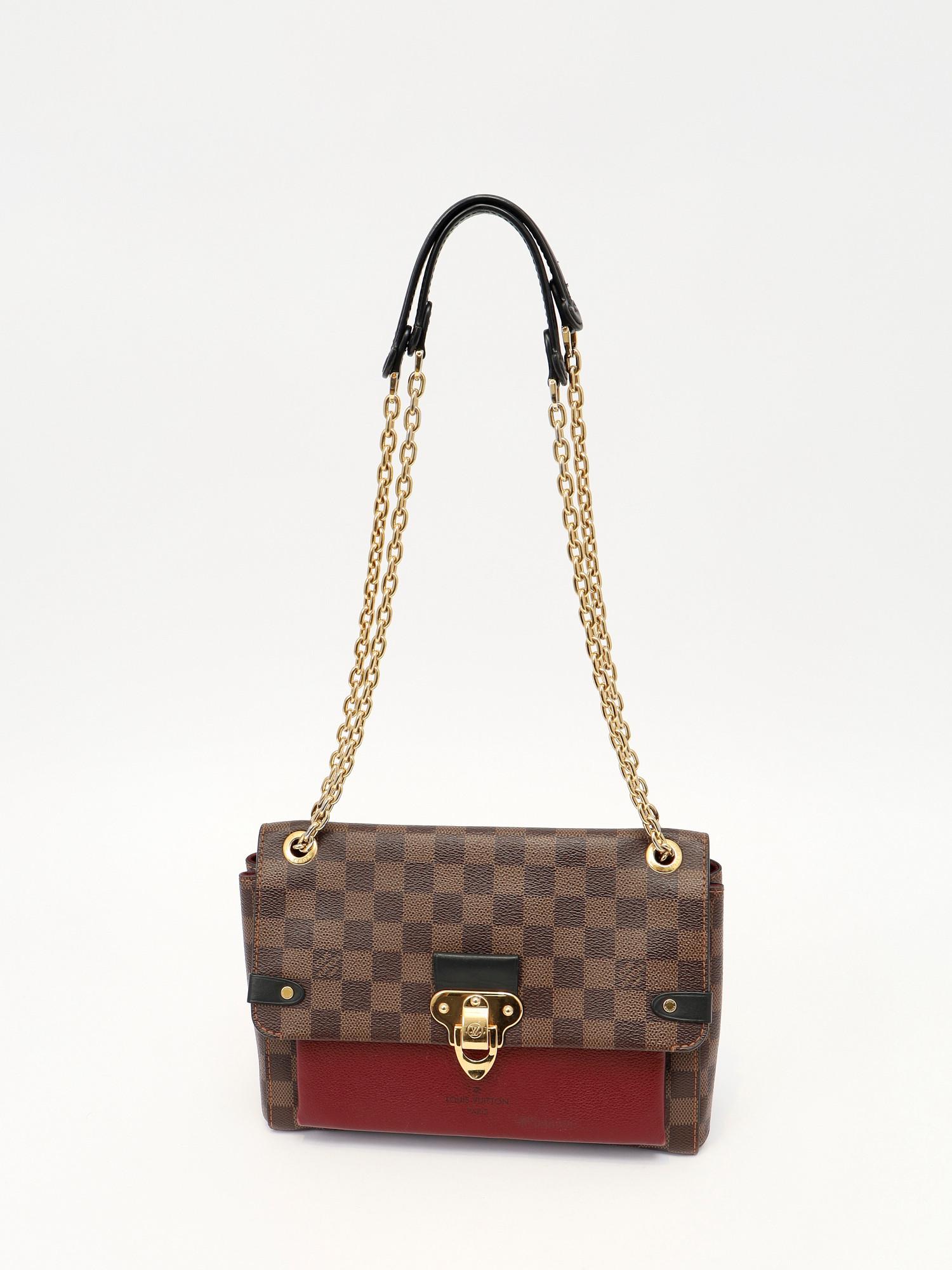 Louis Vuitton Vavin , фото 5