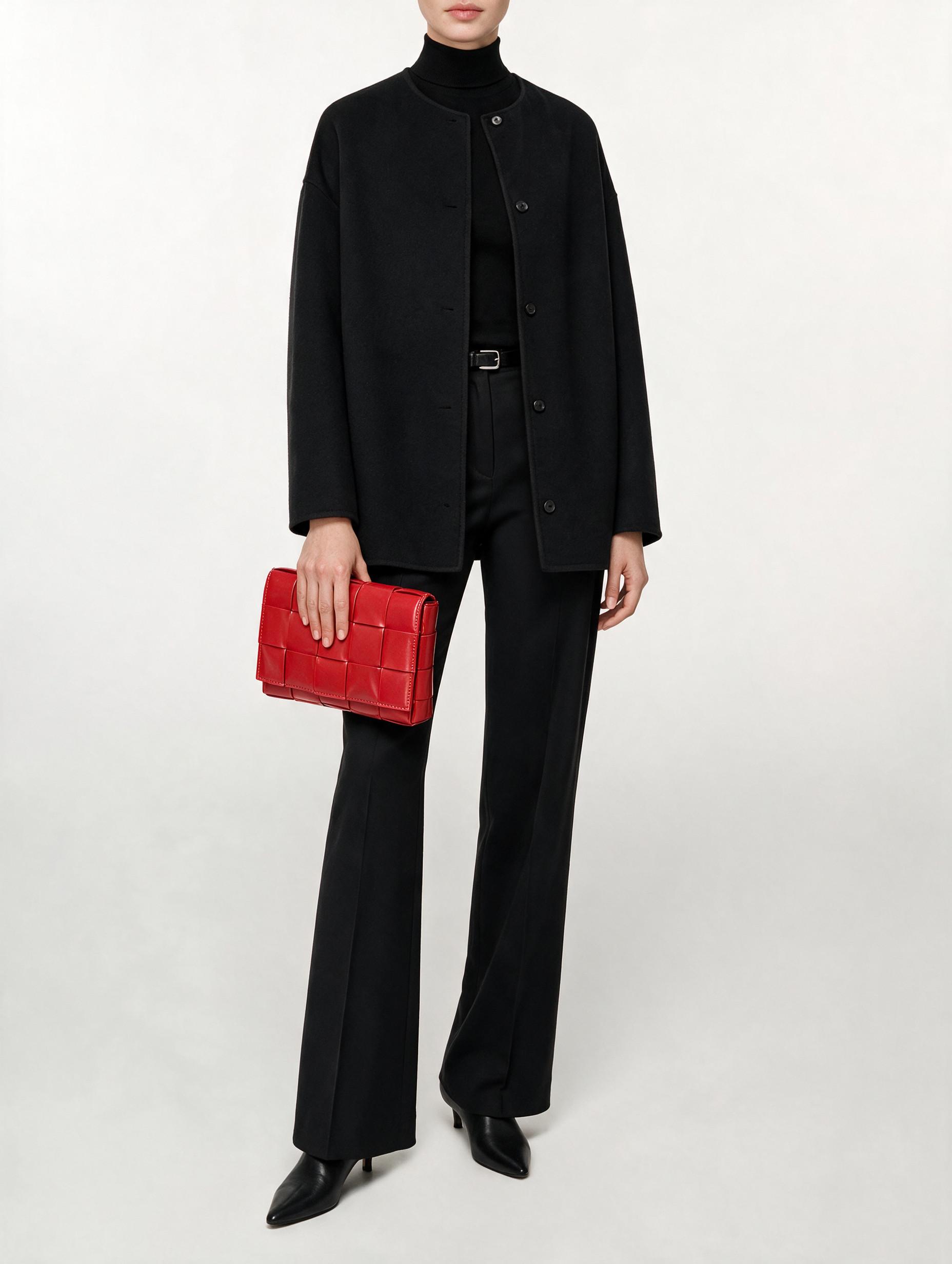 Bottega Veneta Cassette , фото 2