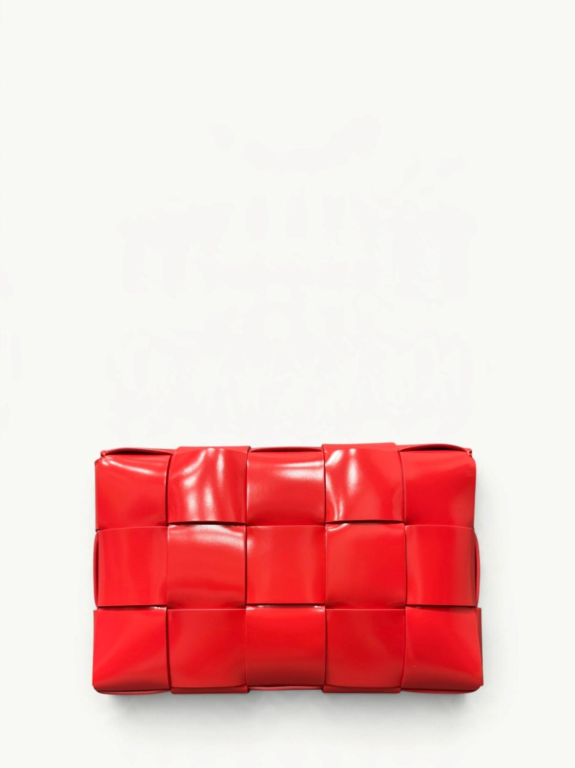 Bottega Veneta Cassette , фото 4