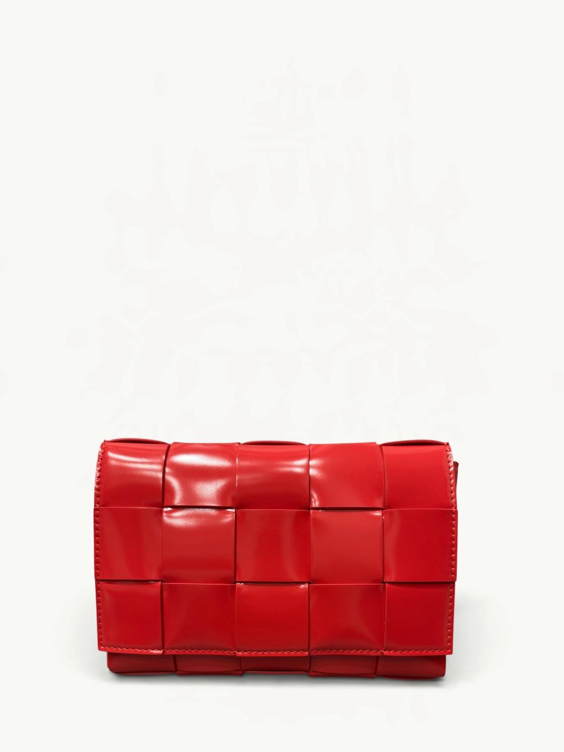Bottega Veneta Cassette , фото 1