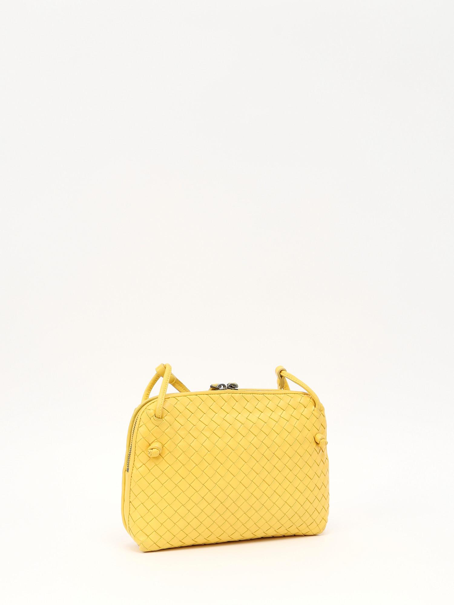 Bottega Veneta Nodini , фото 3