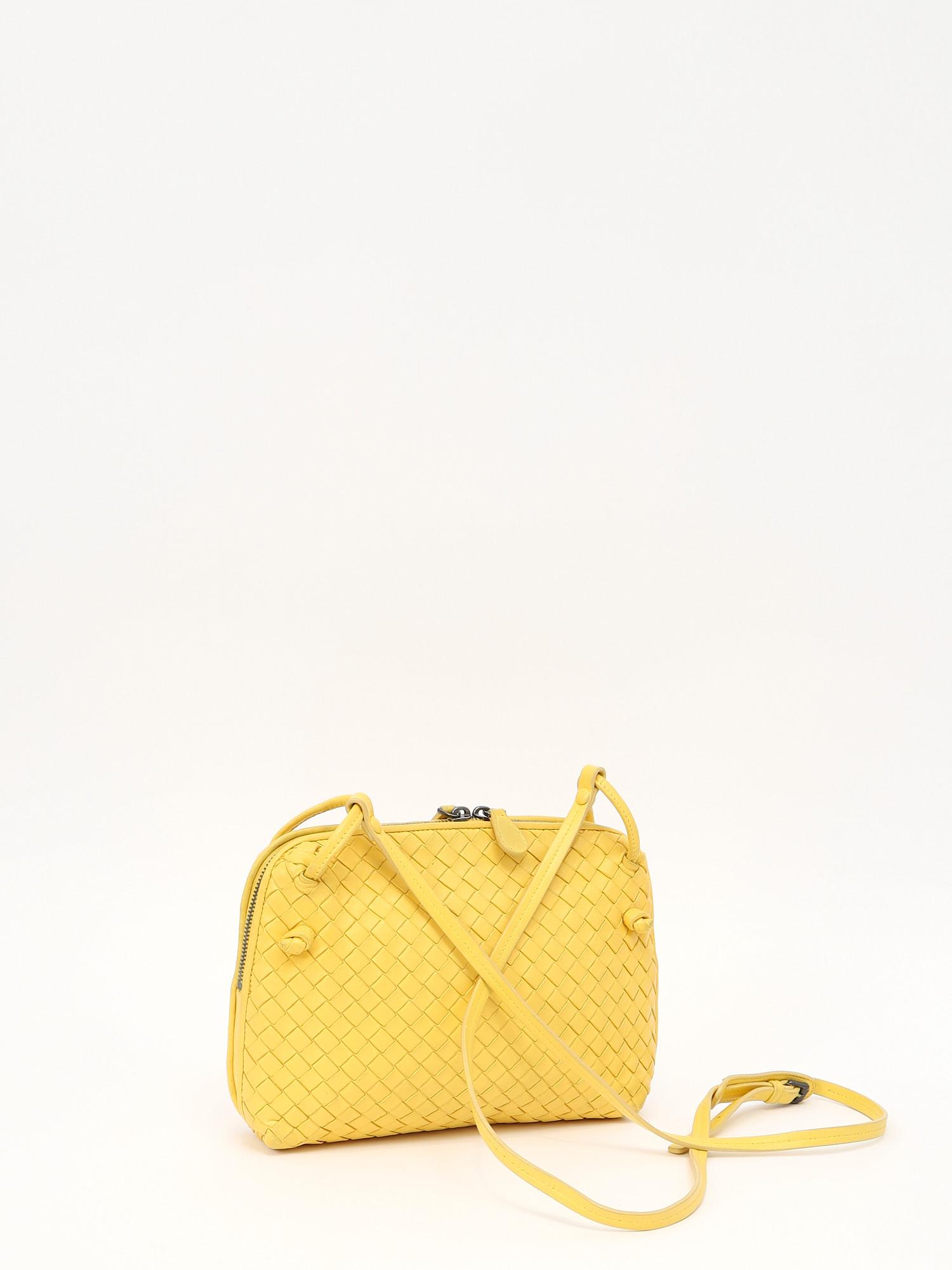 Bottega Veneta Nodini , фото 4