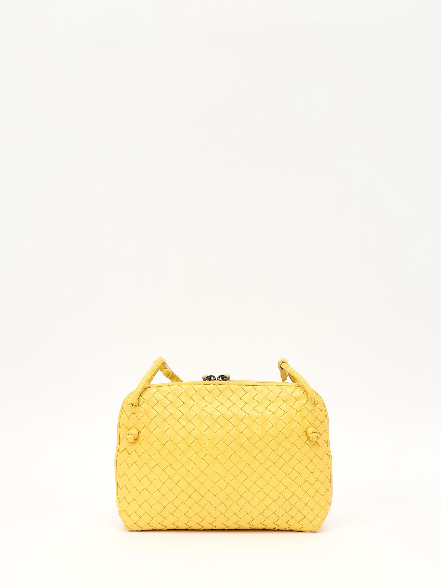 Bottega Veneta Nodini , фото 1