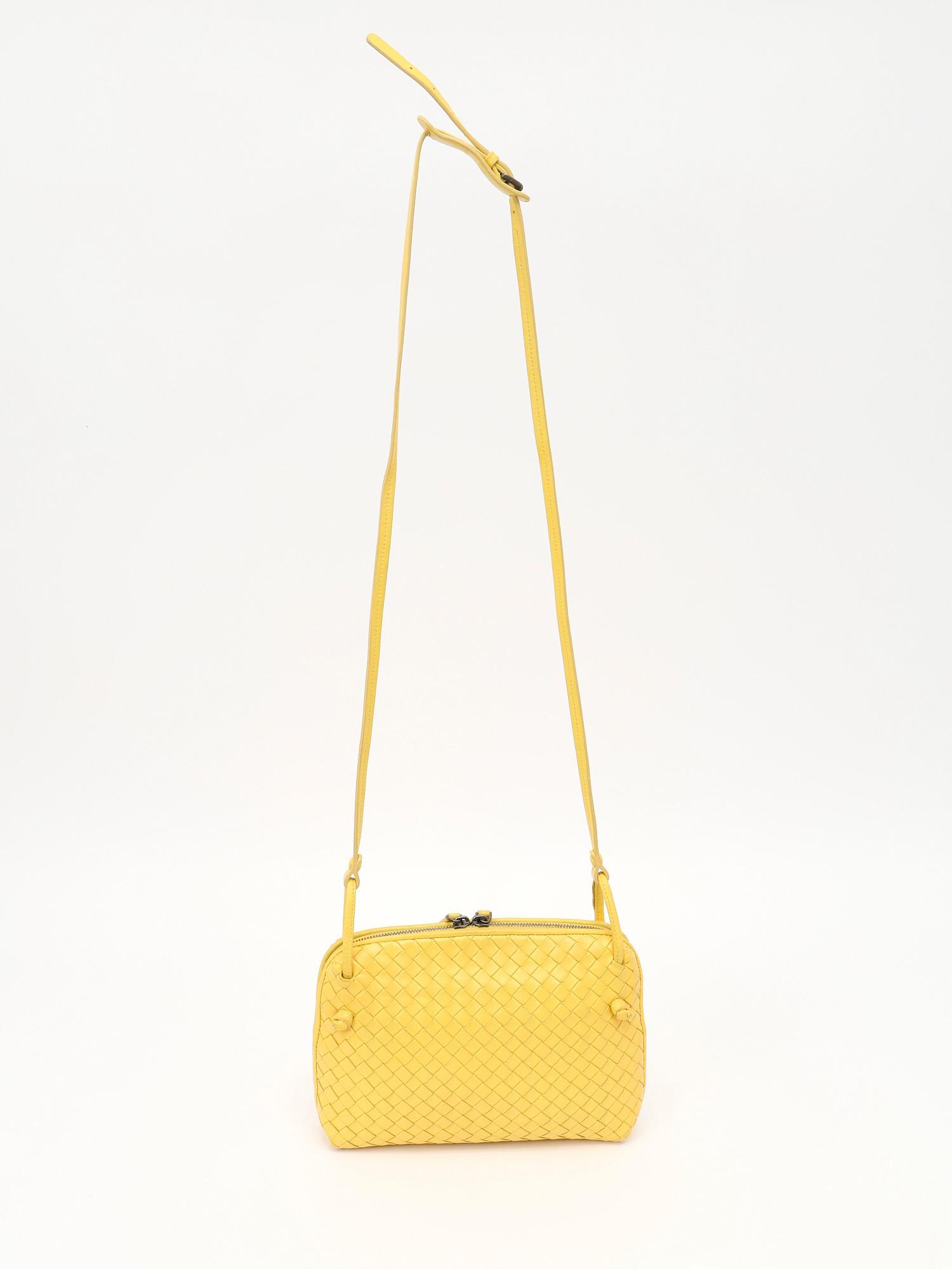 Bottega Veneta Nodini , фото 5