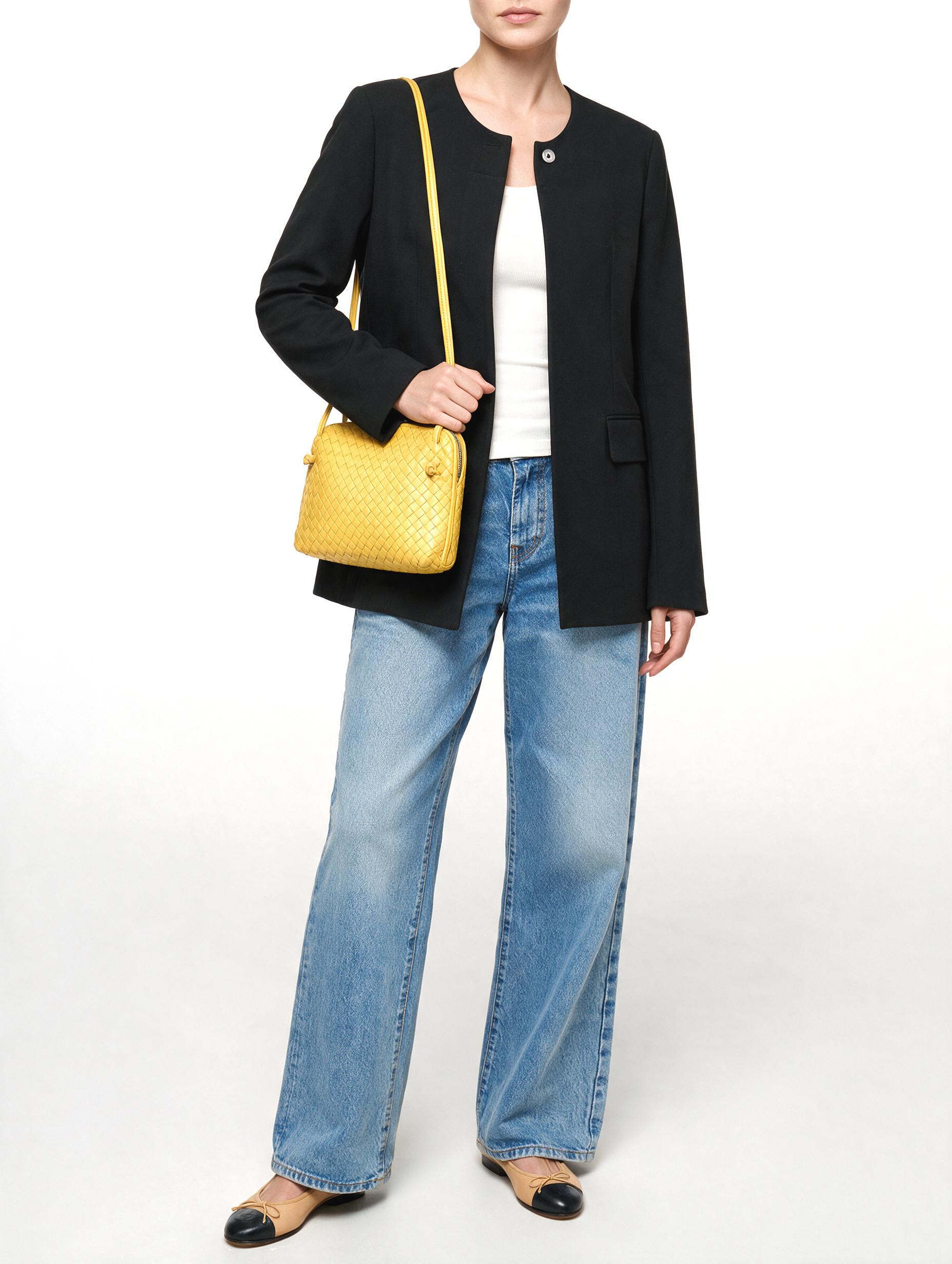 Bottega Veneta Nodini , фото 2