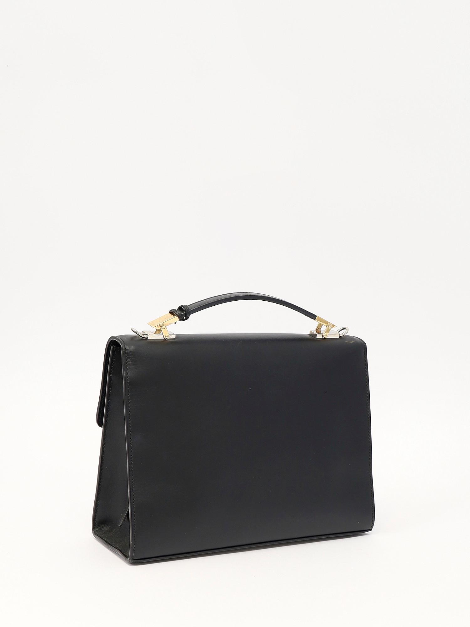 Balenciaga Le Dix , фото 4