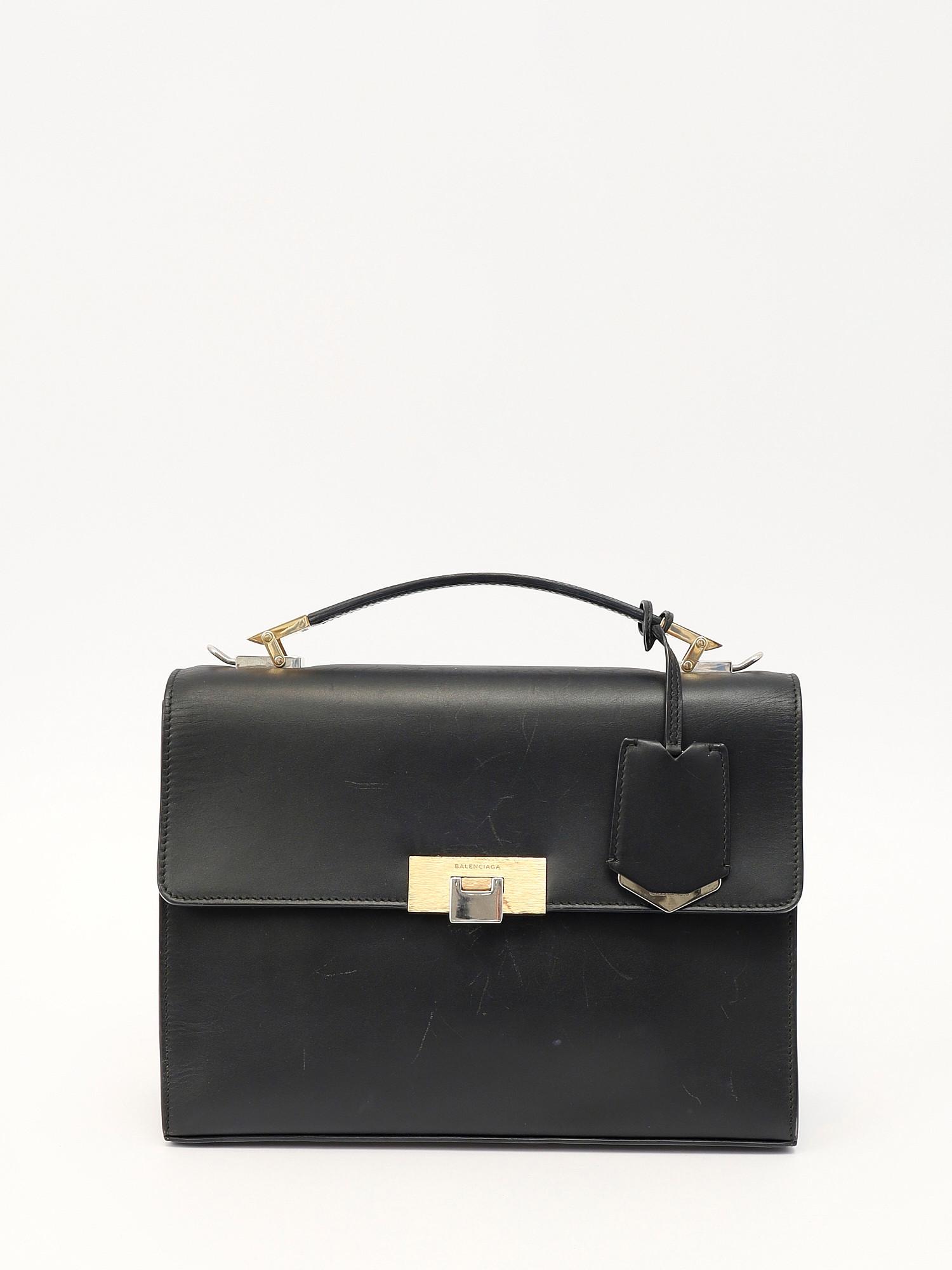 Balenciaga Le Dix , фото 1