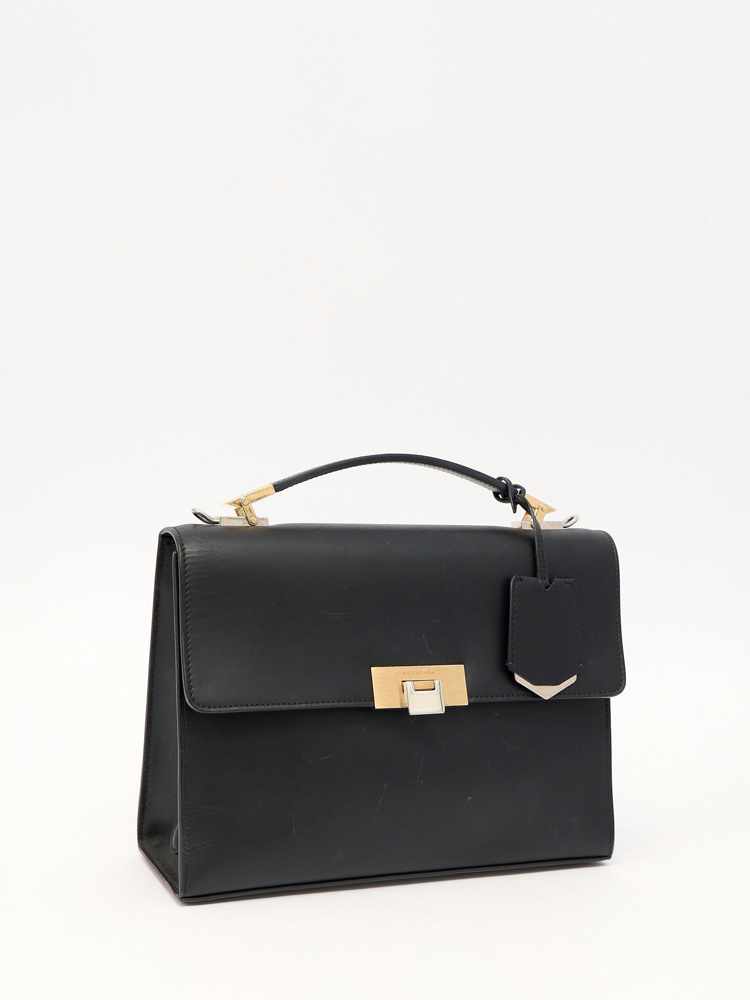Balenciaga Le Dix , фото 3