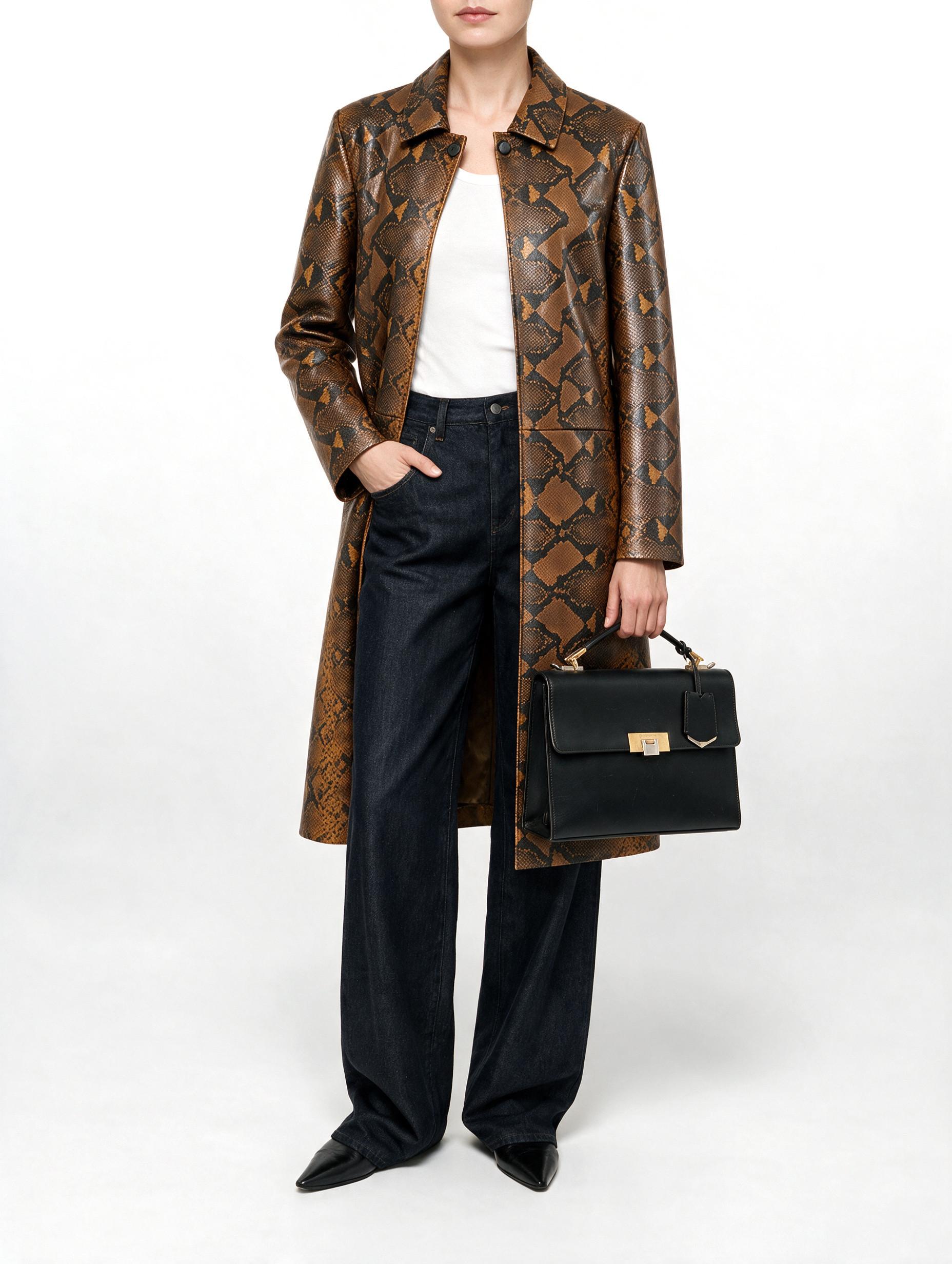 Balenciaga Le Dix , фото 2