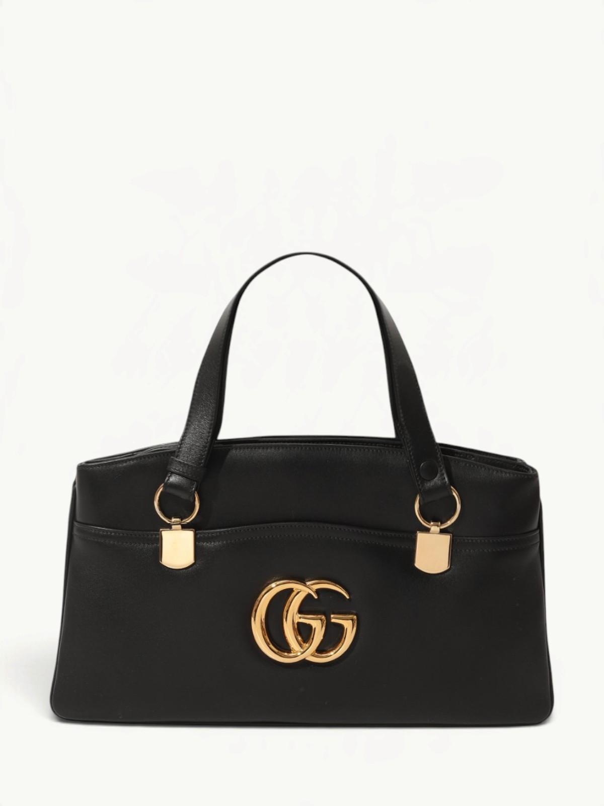 Gucci Arli , фото 1