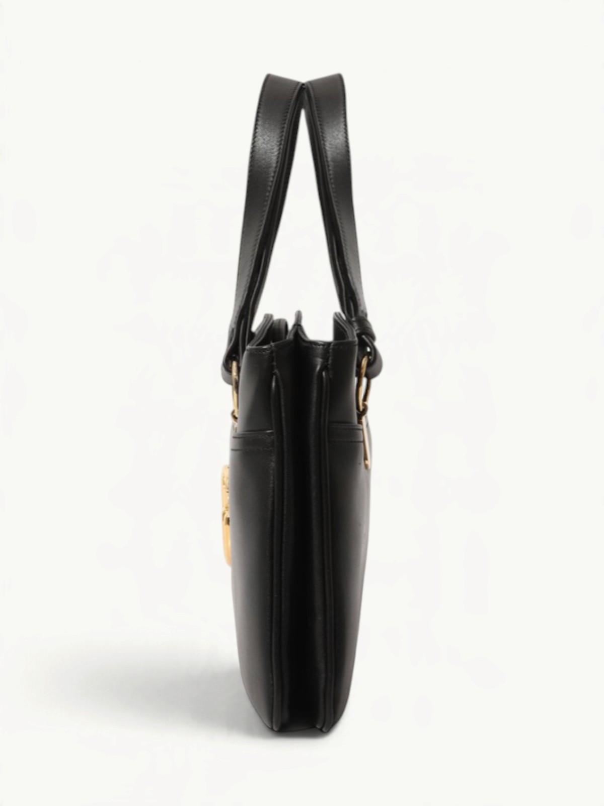 Gucci Arli , фото 3