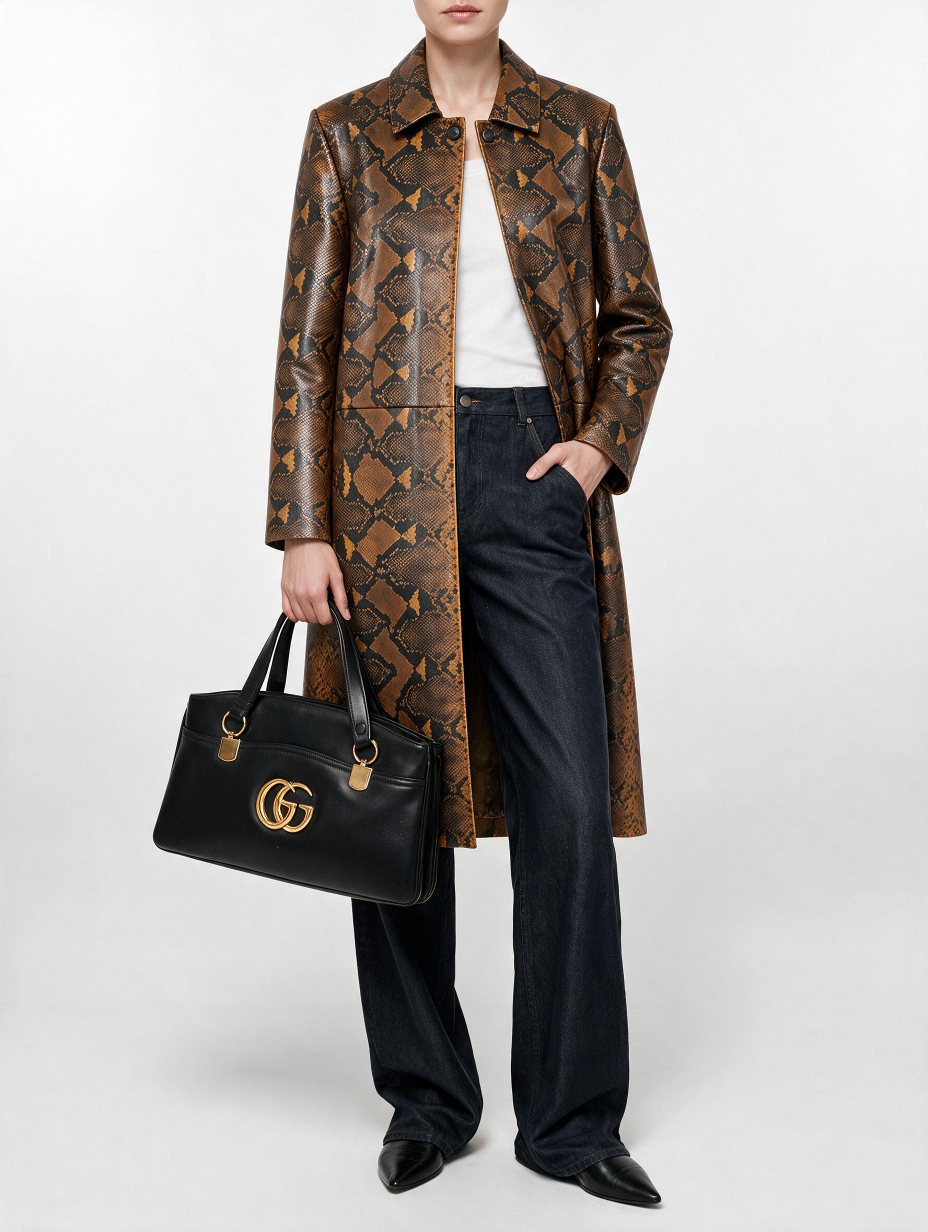 Gucci Arli , фото 2