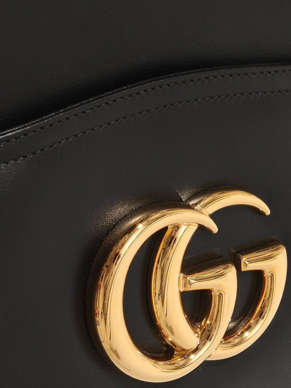 Gucci Arli , фото 5