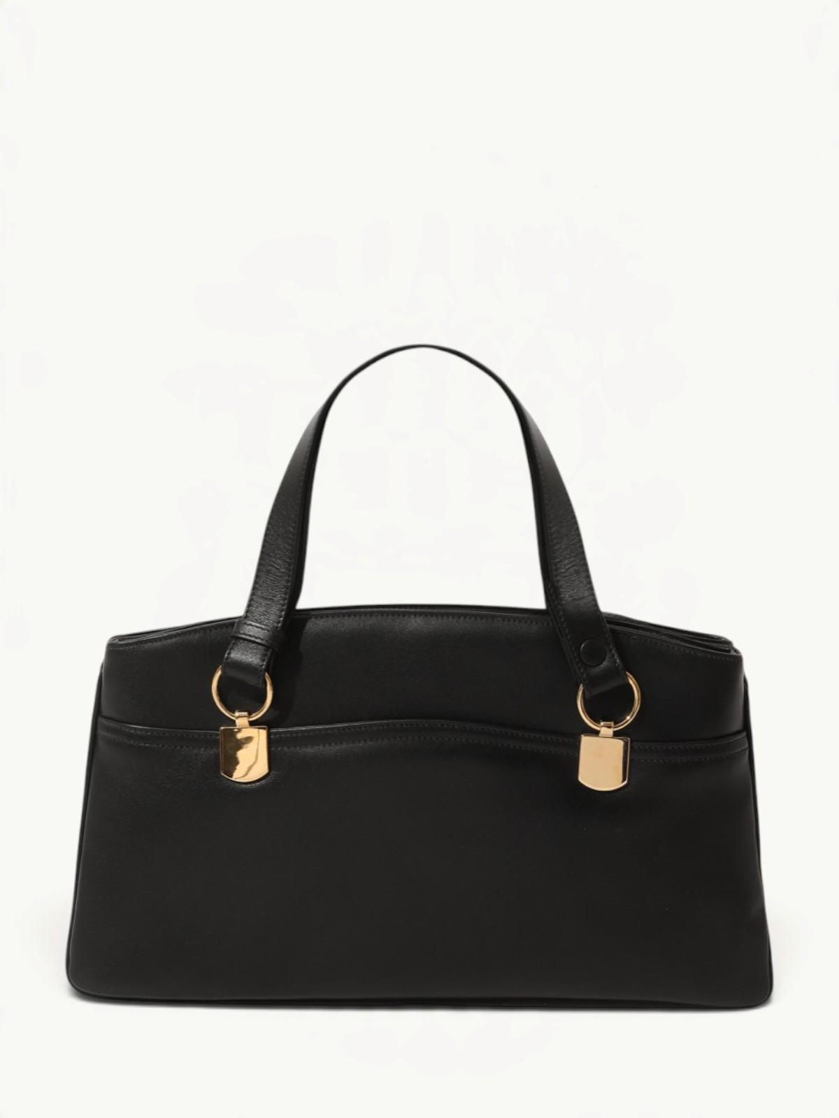 Gucci Arli , фото 4
