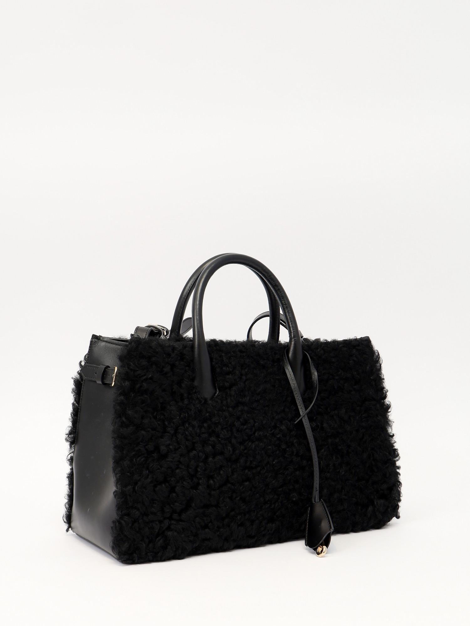 Balenciaga  , фото 3