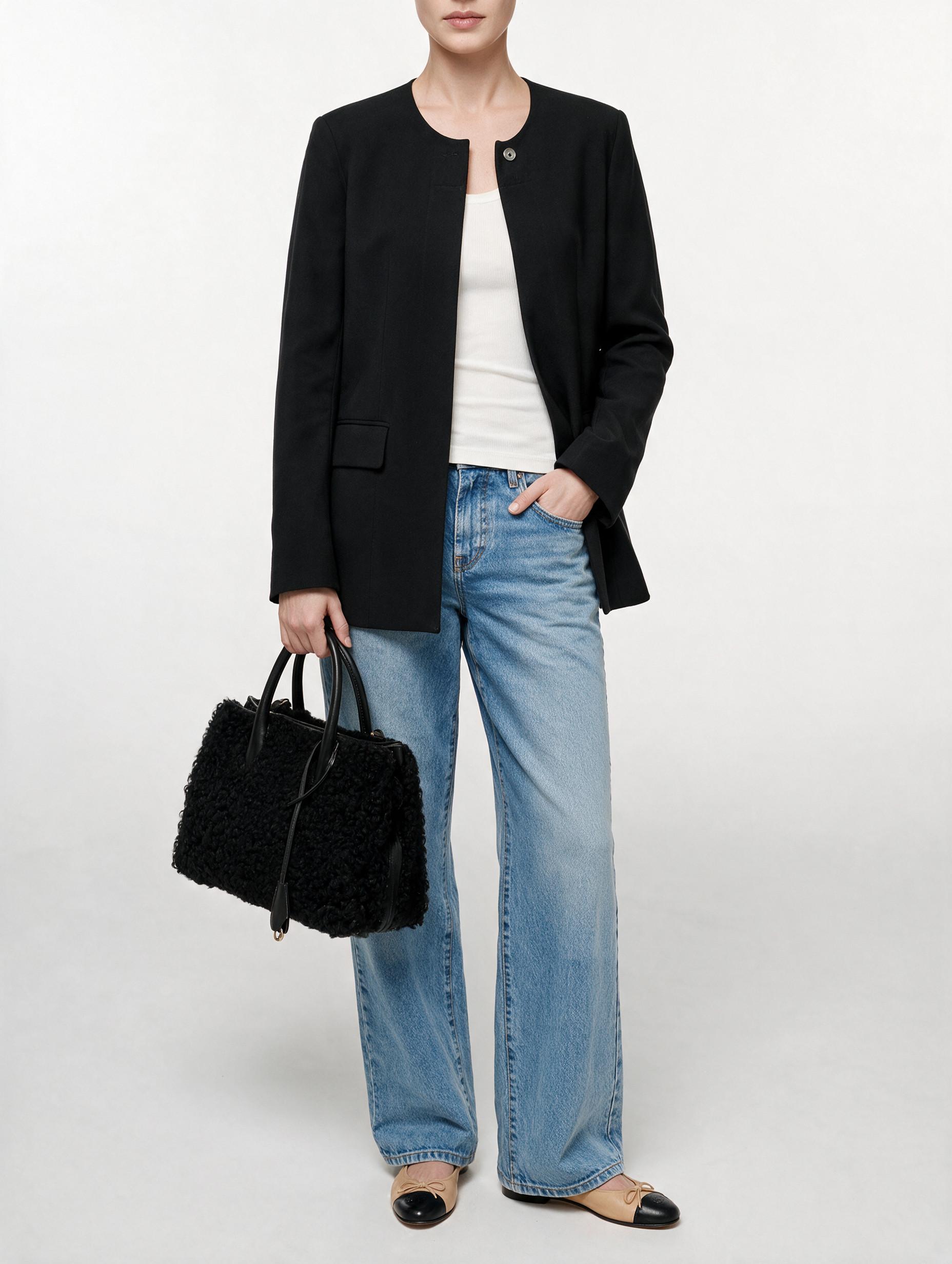 Balenciaga  , фото 2