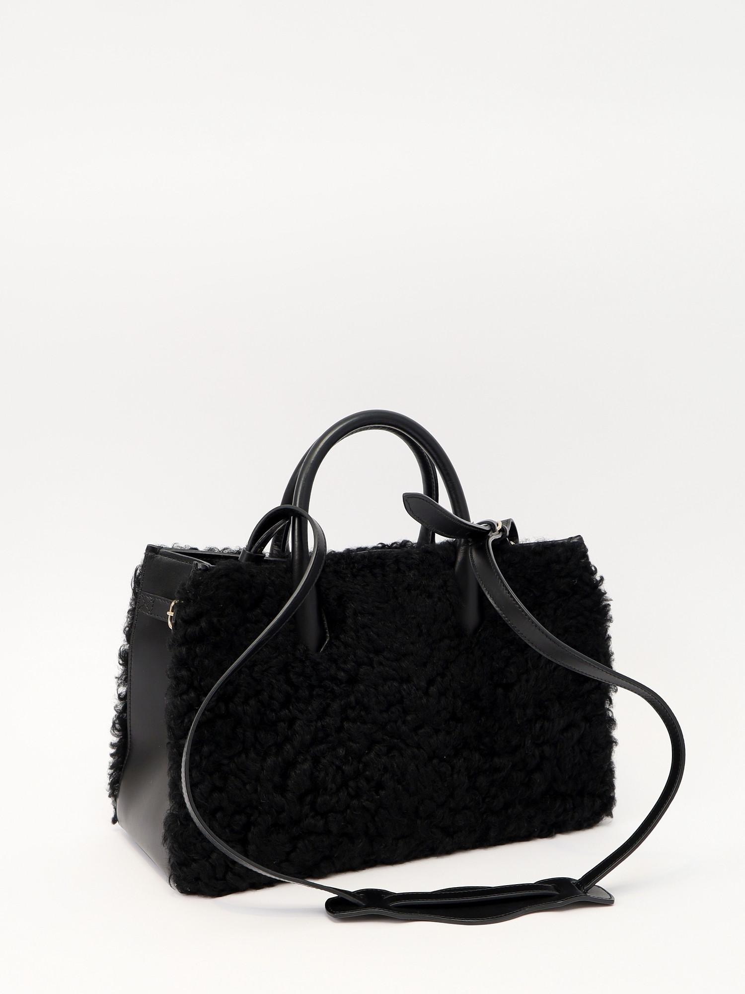Balenciaga  , фото 4