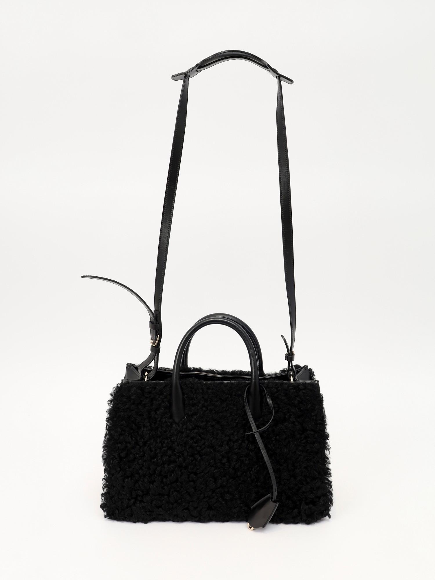 Balenciaga  , фото 5